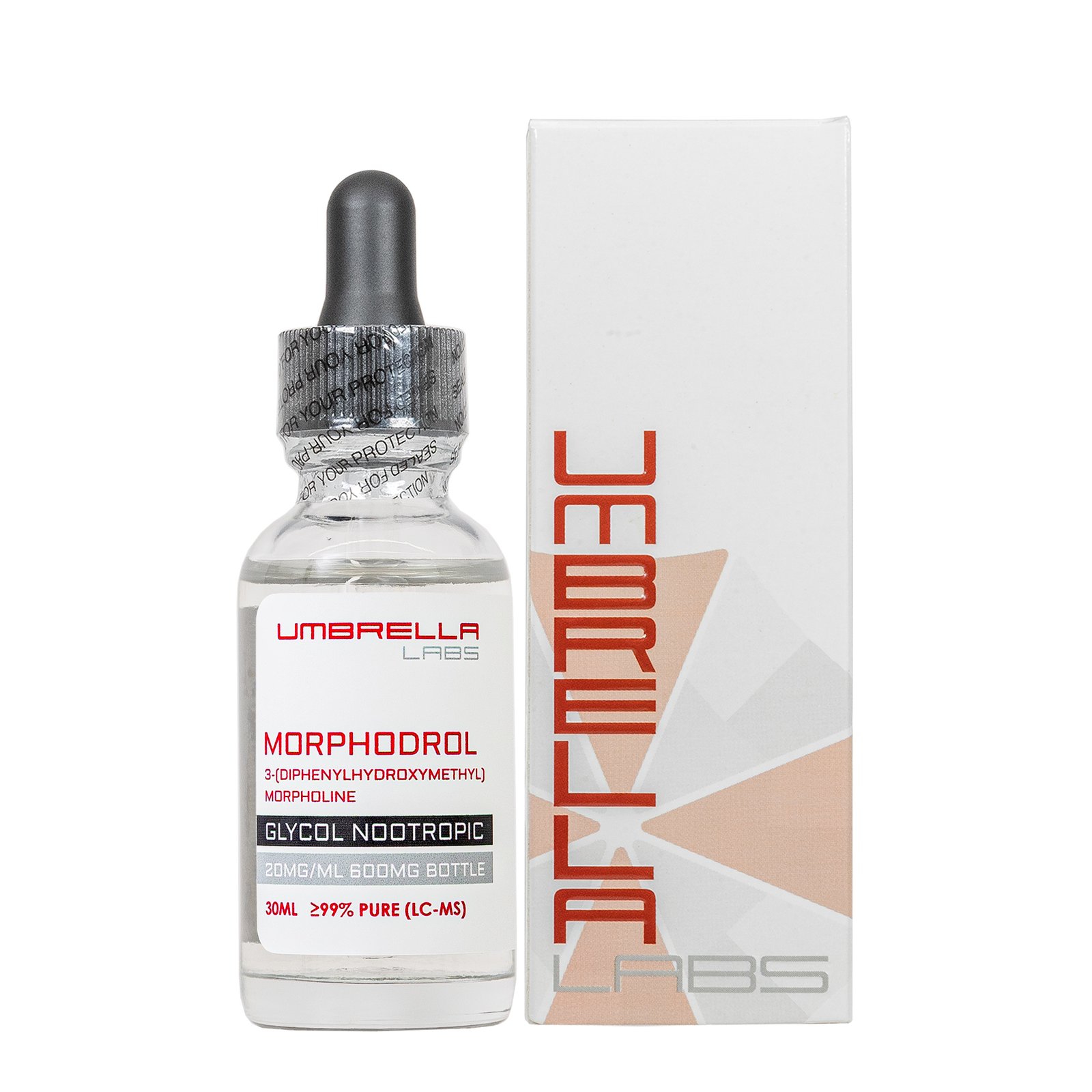 MORPHODROL 30ML LIQUID (20MG/ML MORPHODROL 30ML LIQUID (20MG/ML