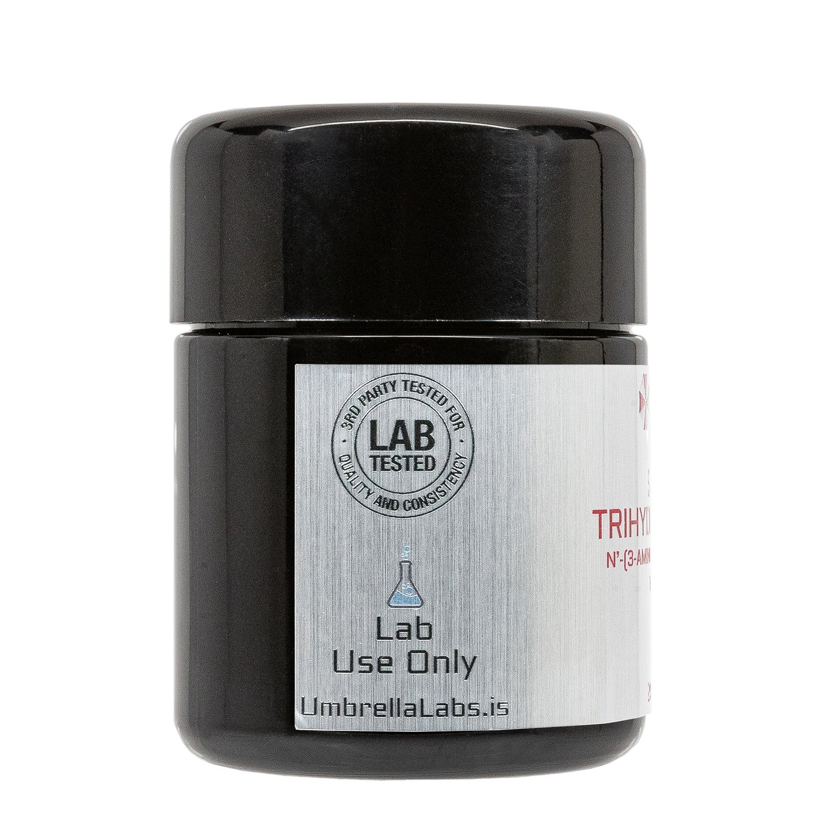 SPERMIDINE TRIHYDROCHLORIDE 98% POWDER