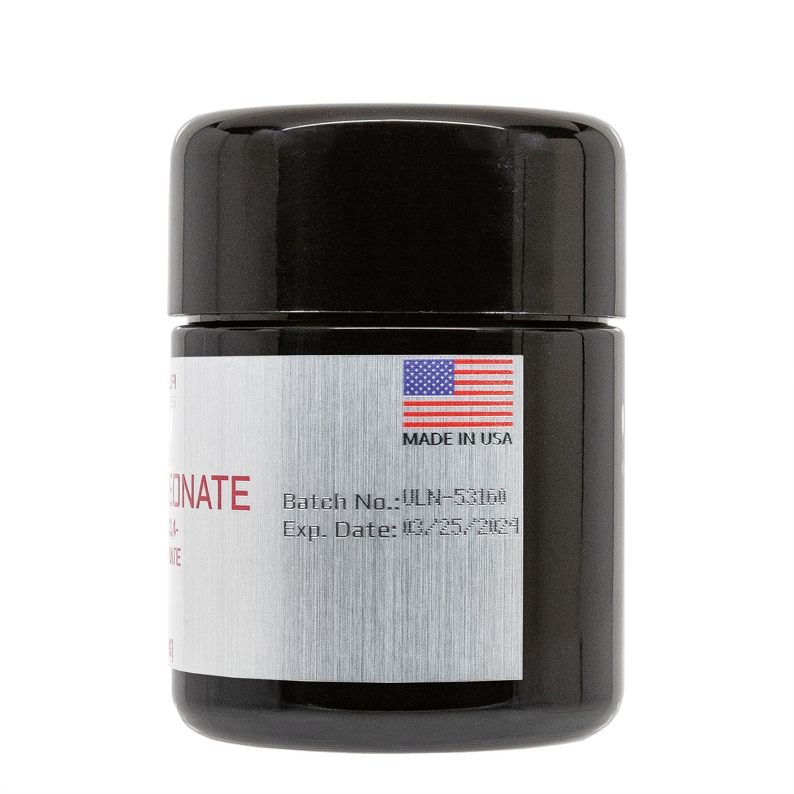 CALCIUM L-THREONATE POWDER