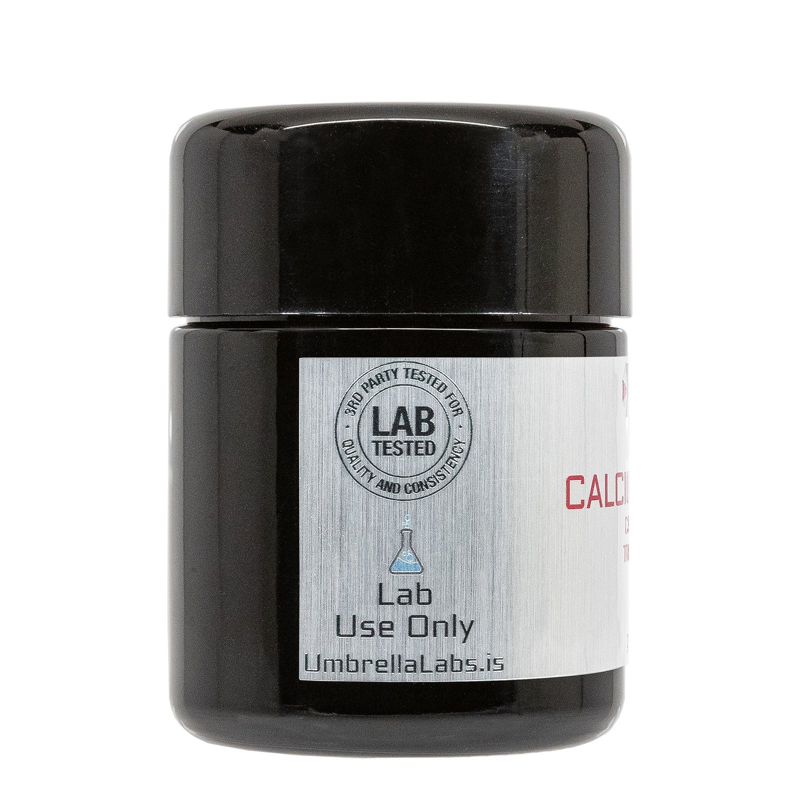 CALCIUM L-THREONATE POWDER