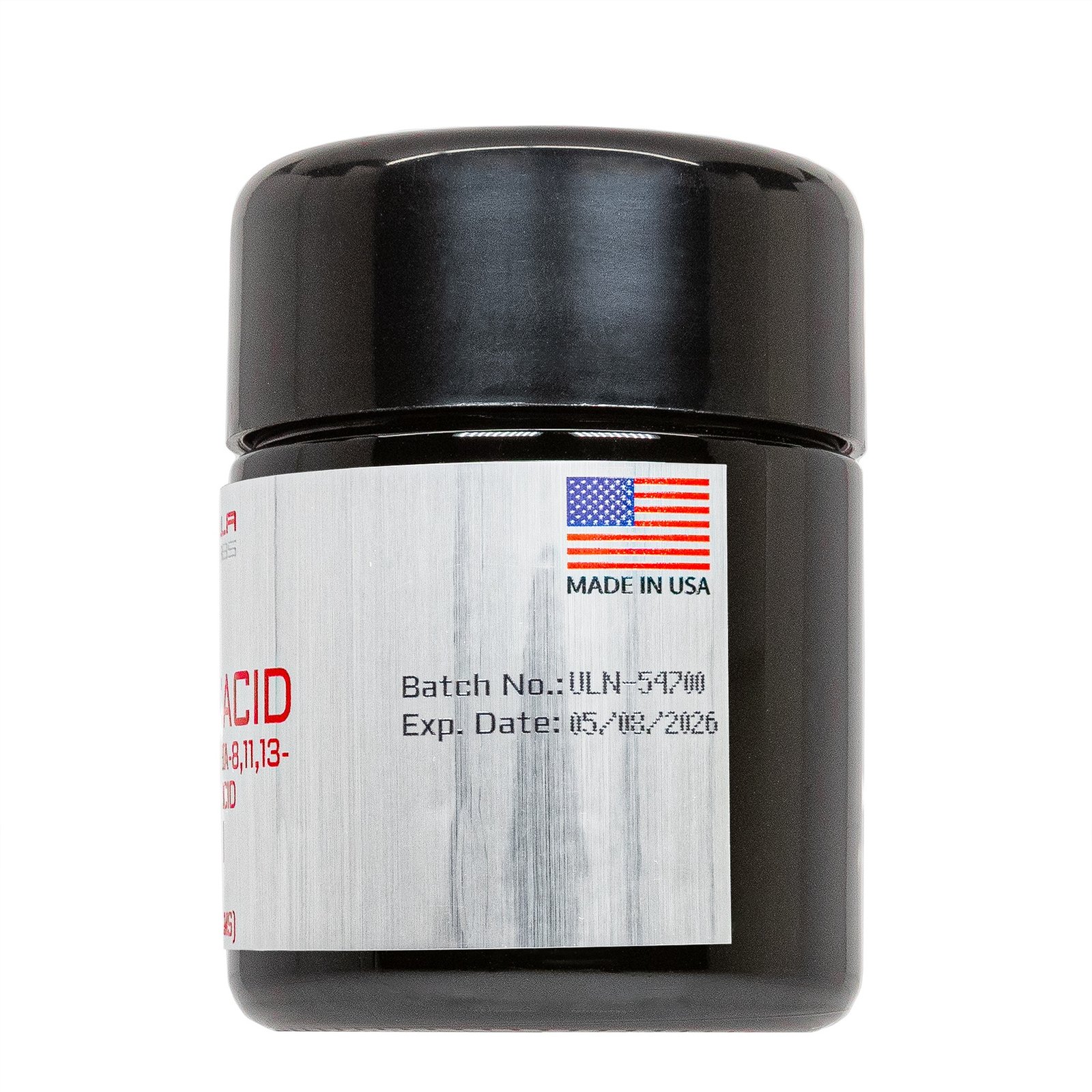 CARNOSIC ACID POWDER CARNOSIC ACID POWDER