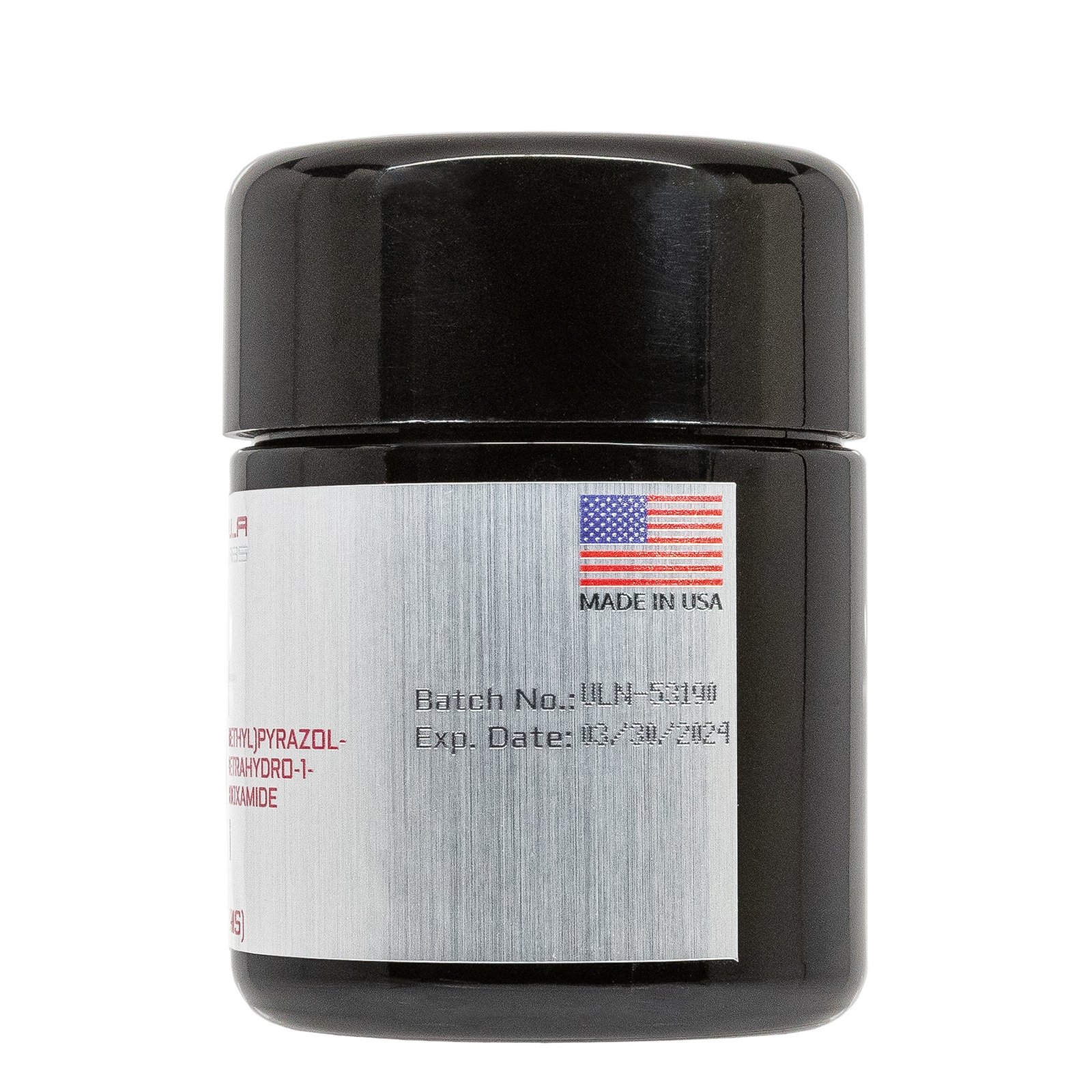 HBT1 (YDL223C) POWDER (1 GRAM)