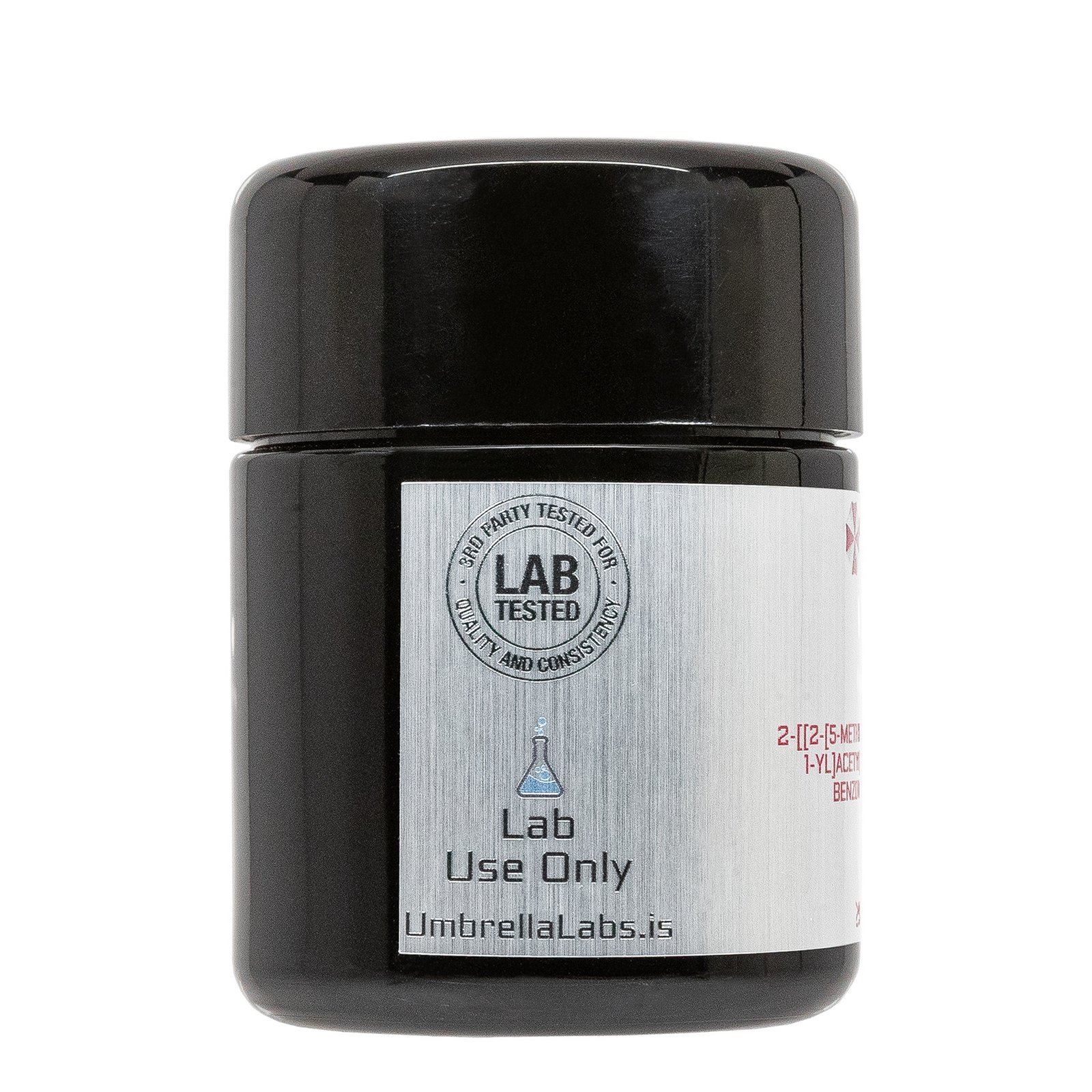 HBT1 (YDL223C) POWDER (1 GRAM)