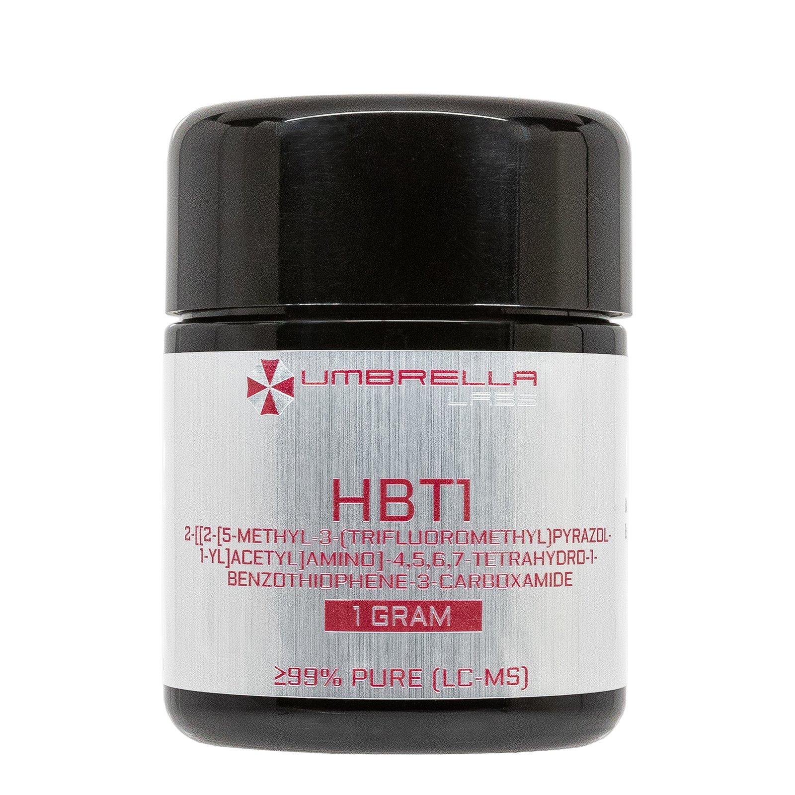 HBT1 (YDL223C) POWDER (1 GRAM) HBT1 (YDL223C) POWDER (1 GRAM)