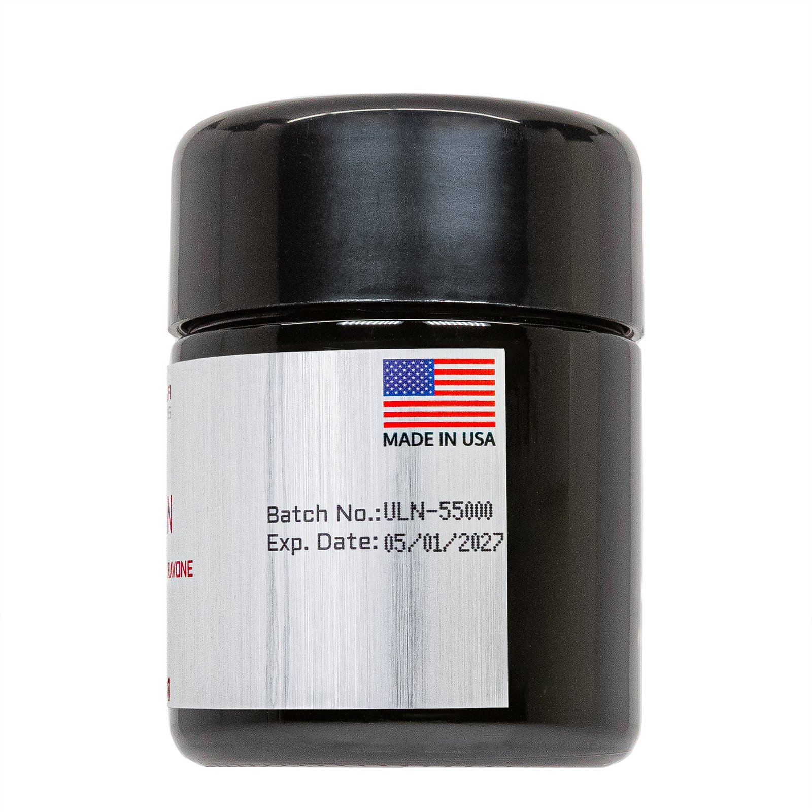 MYRICETIN POWDER (5 GRAMS)