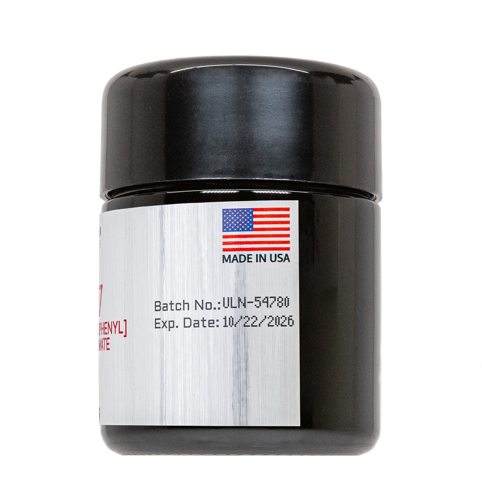 URB-597 POWDER (1 GRAM)