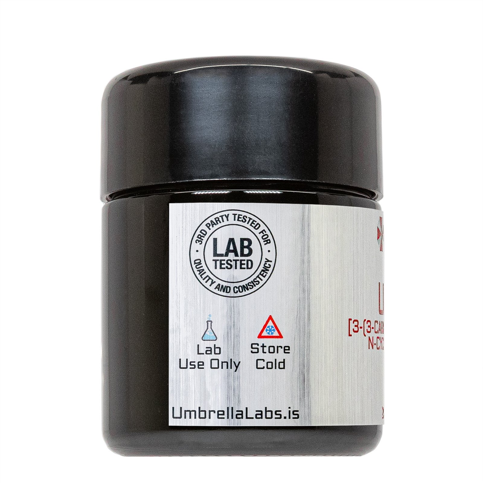 URB-597 POWDER (1 GRAM)