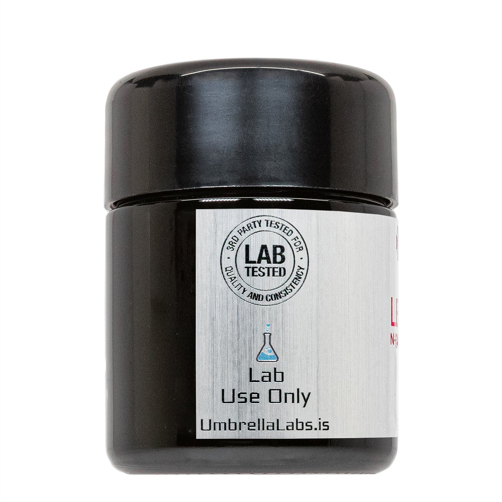 LEMAIRAMIN POWDER (10 GRAMS)