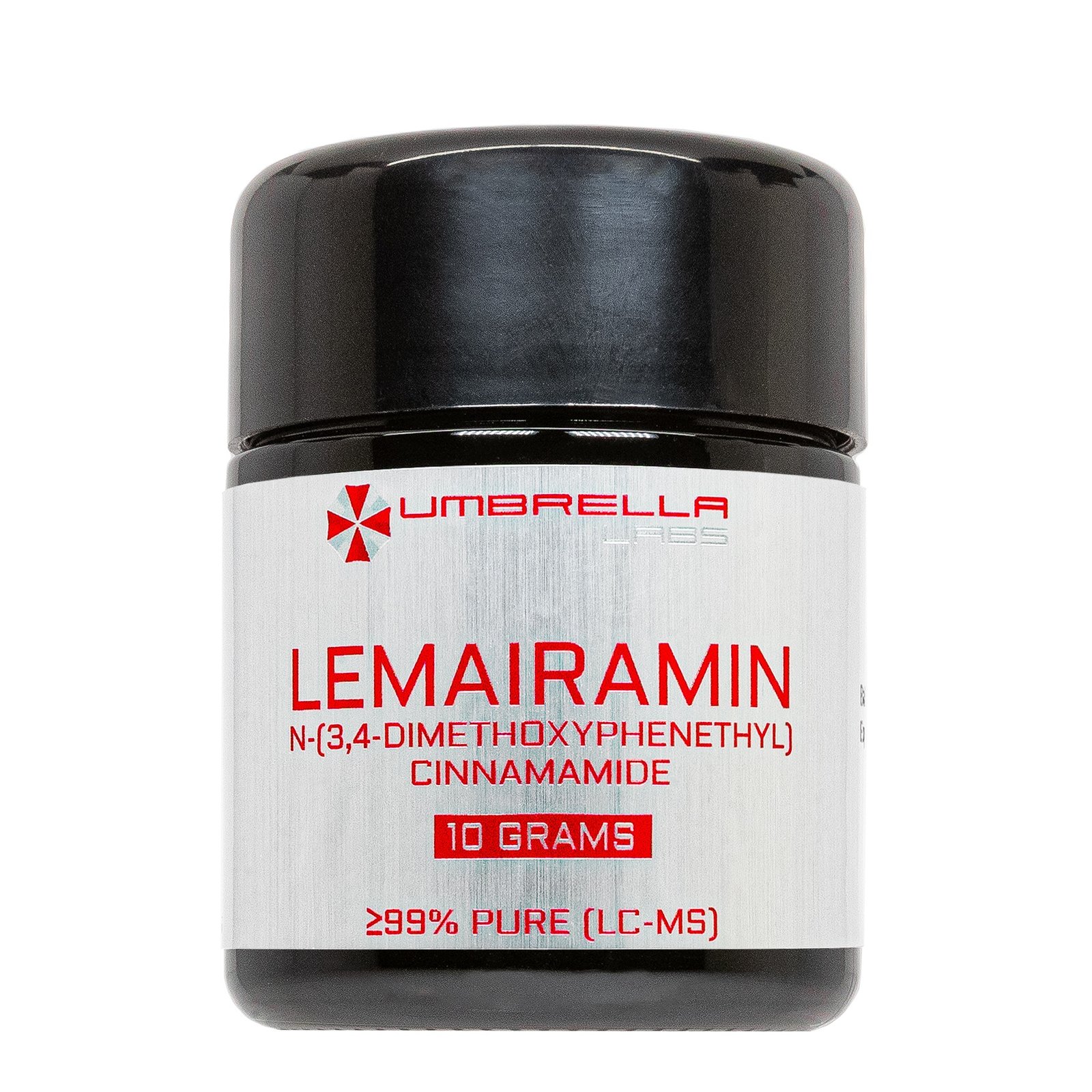 LEMAIRAMIN POWDER (10 GRAMS) LEMAIRAMIN POWDER (10 GRAMS)