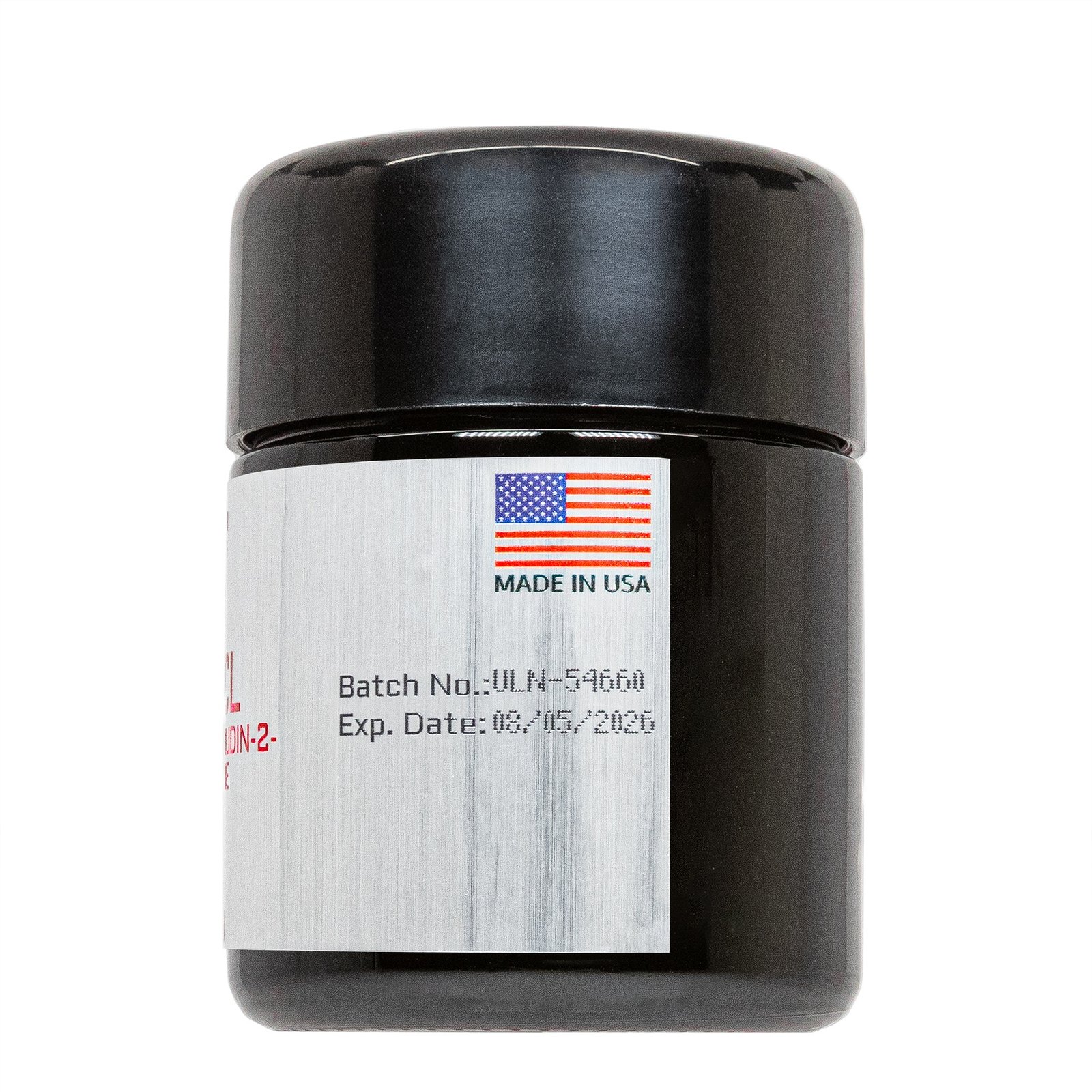 HA-966 HCL POWDER (1 GRAM)
