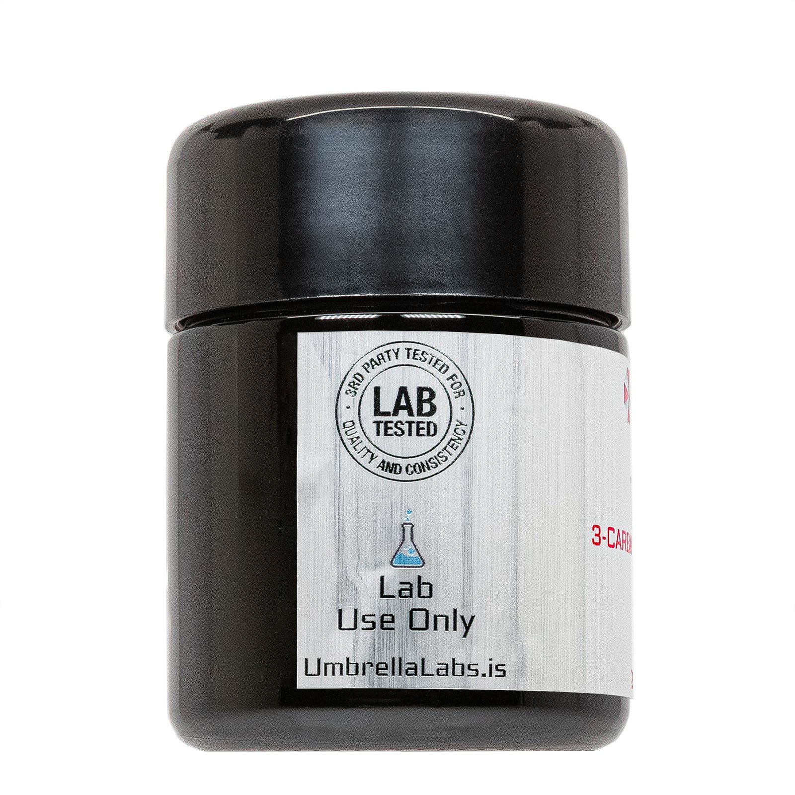 1-MNA (1-METHYLNICOTINAMIDE) POWDER