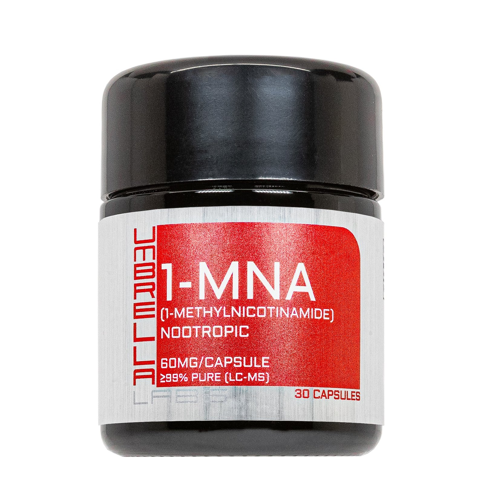1-MNA (1-METHYLNICOTINAMIDE) POWDER 1-MNA (1-METHYLNICOTINAMIDE) POWDER