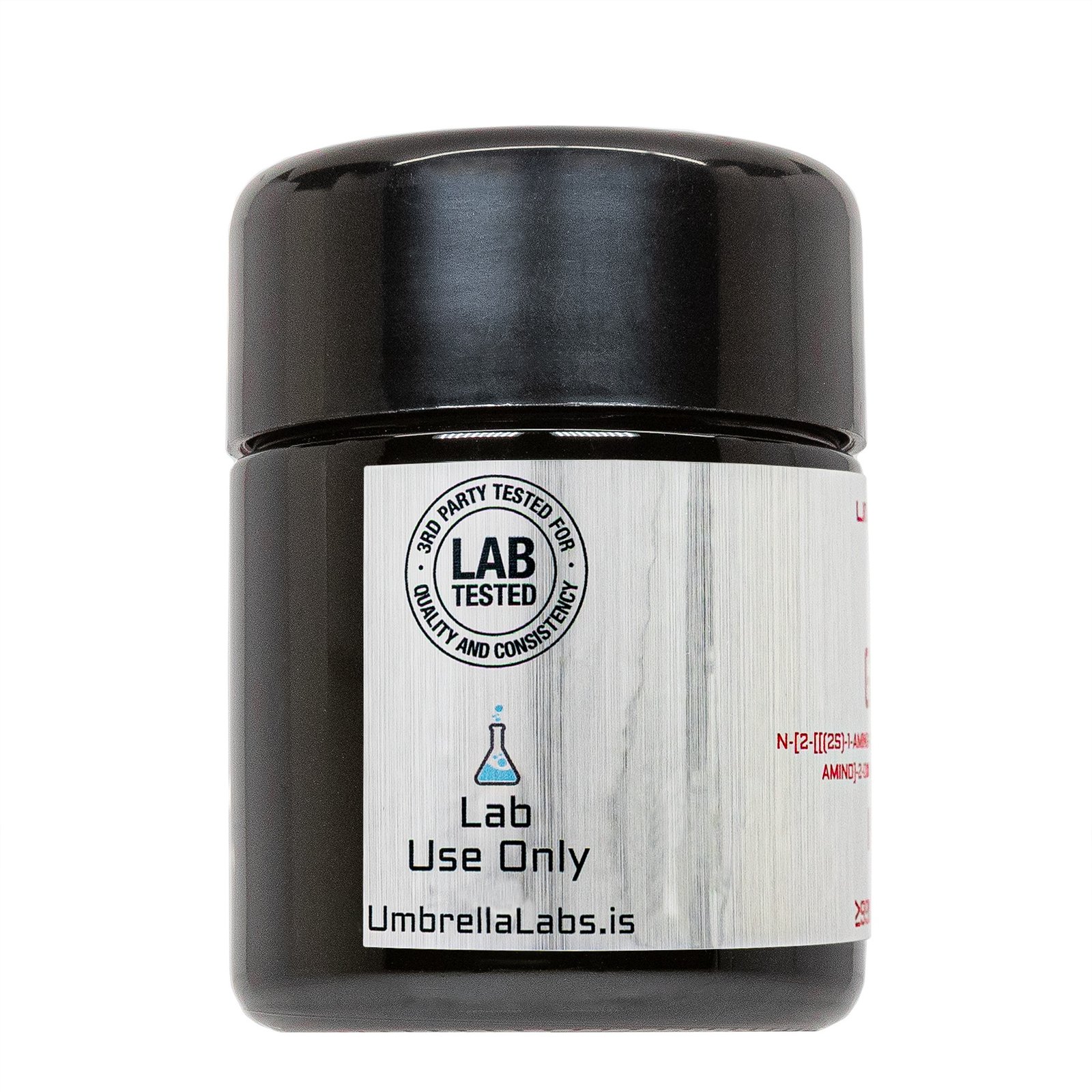 GB-115 POWDER (1 GRAM)