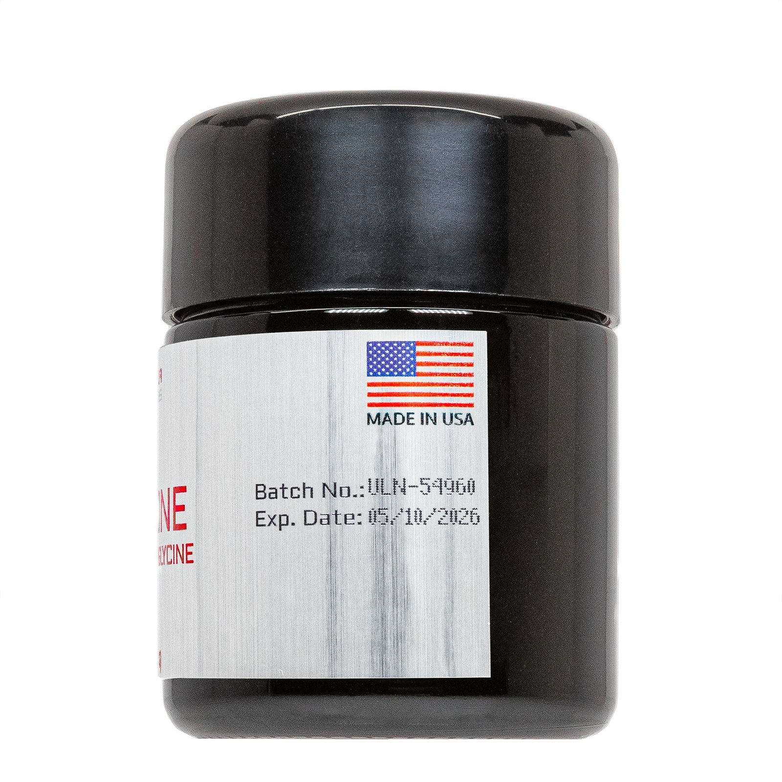 GLUTATHIONE POWDER