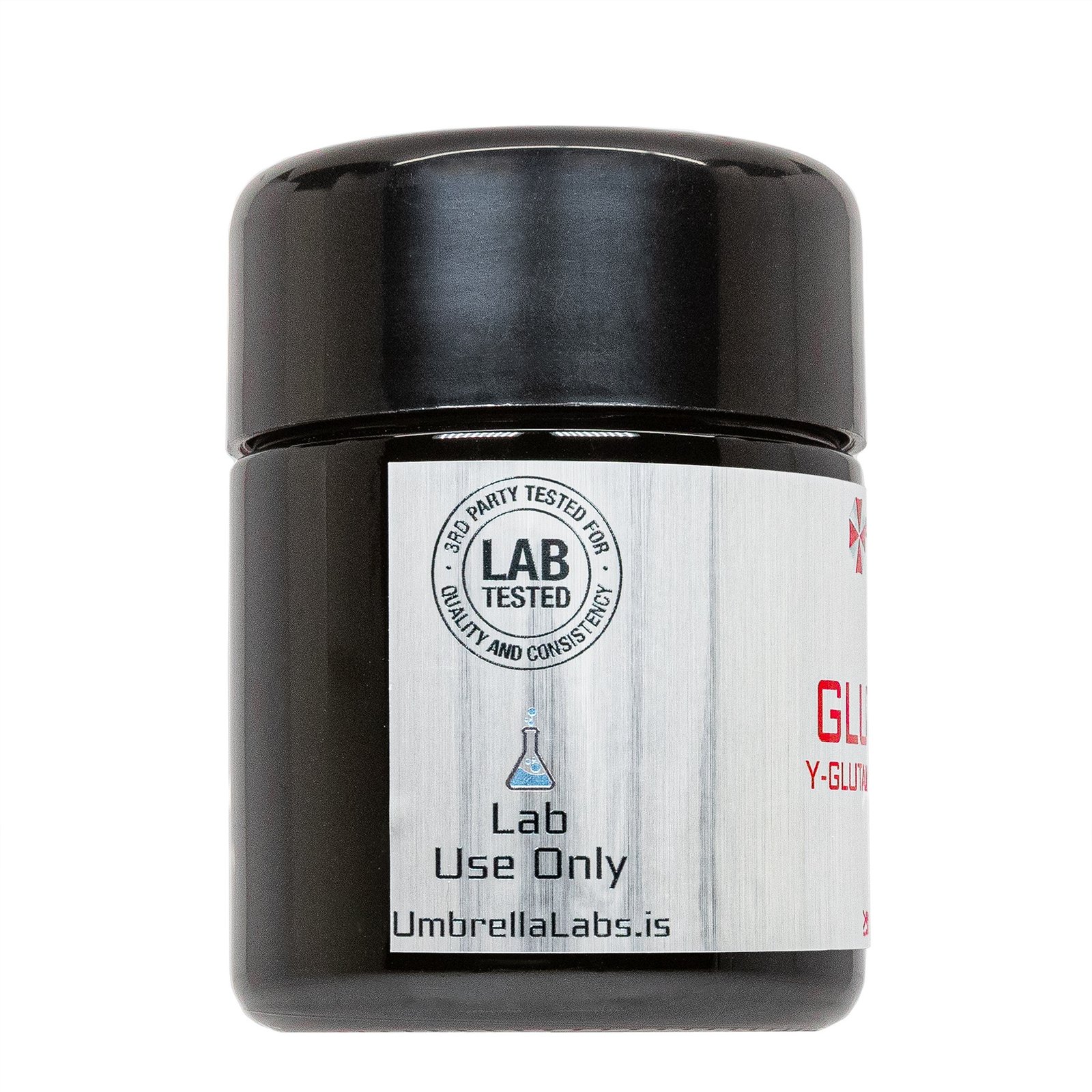 GLUTATHIONE POWDER