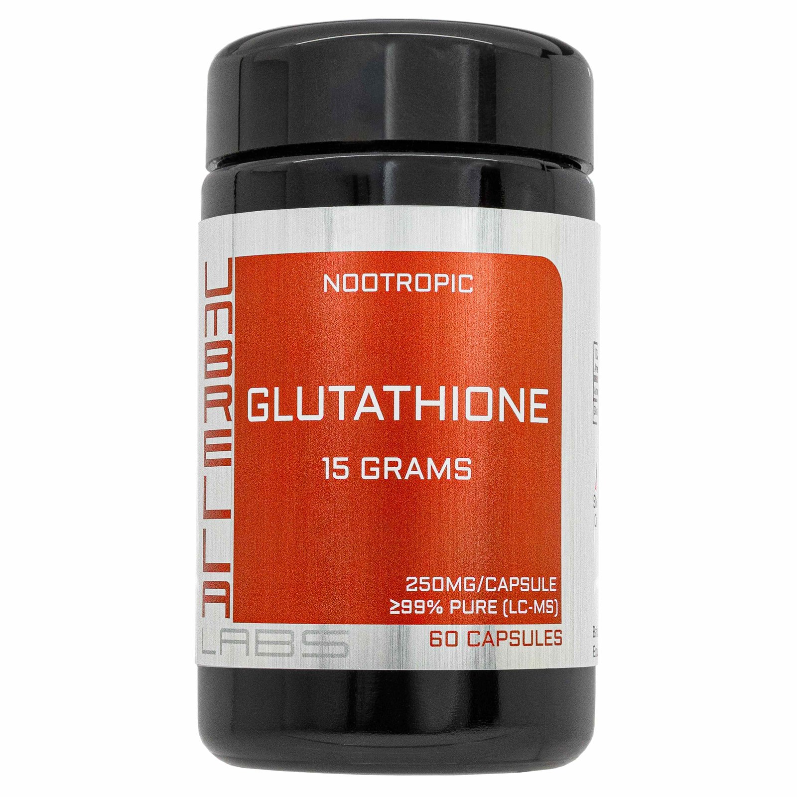 GLUTATHIONE POWDER GLUTATHIONE POWDER