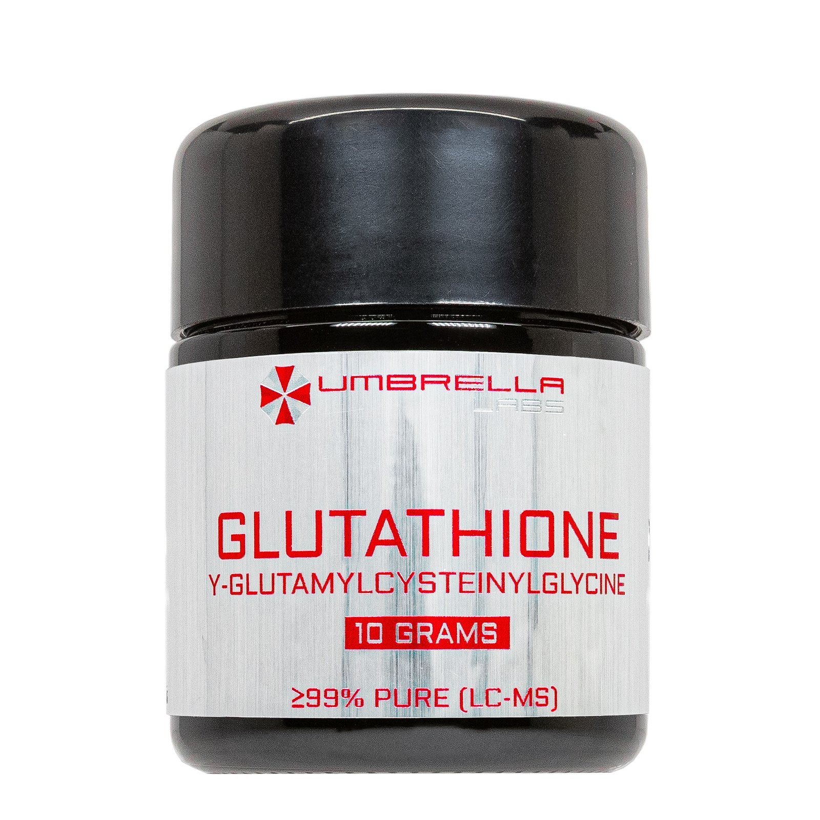 GLUTATHIONE POWDER GLUTATHIONE POWDER