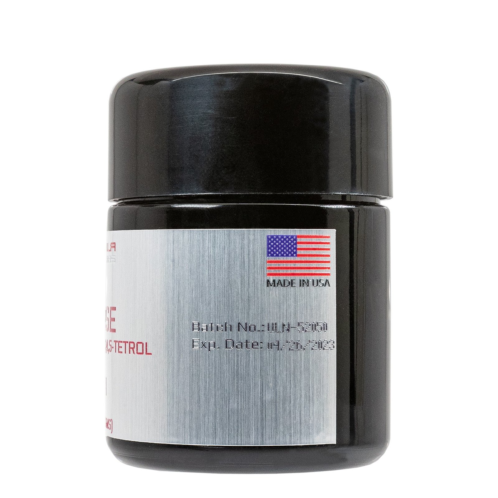 D-RIBOSE POWDER (50 GRAMS)