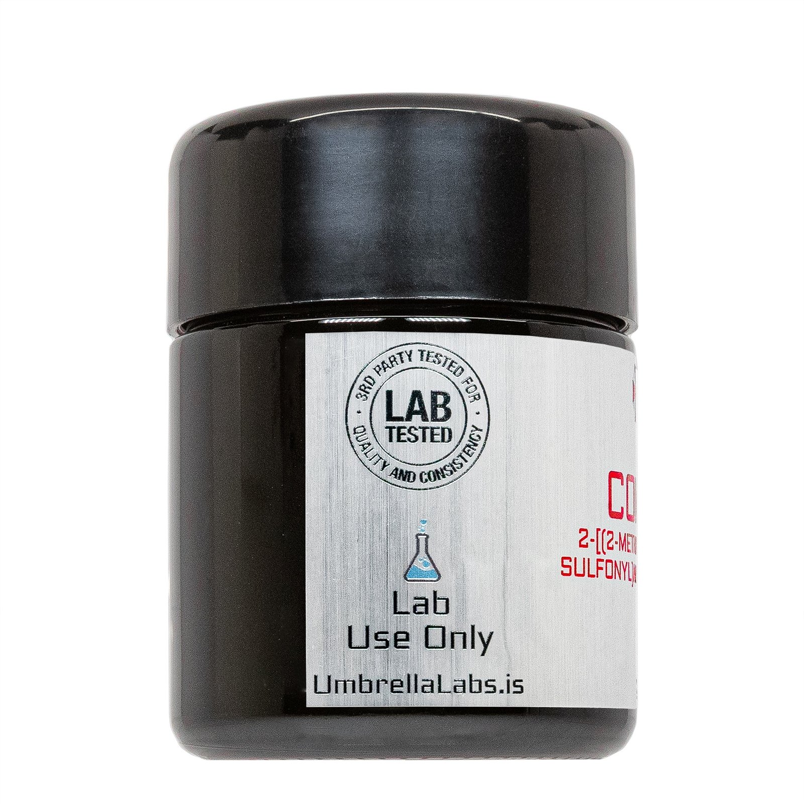 COMPOUND 7P POWDER (1 GRAM)