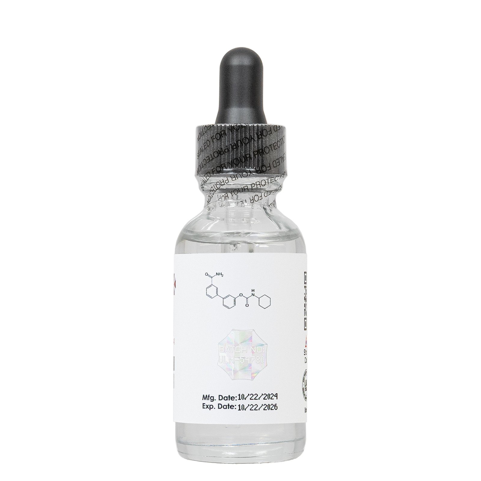 URB-597 30ML LIQUID (5MG/ML