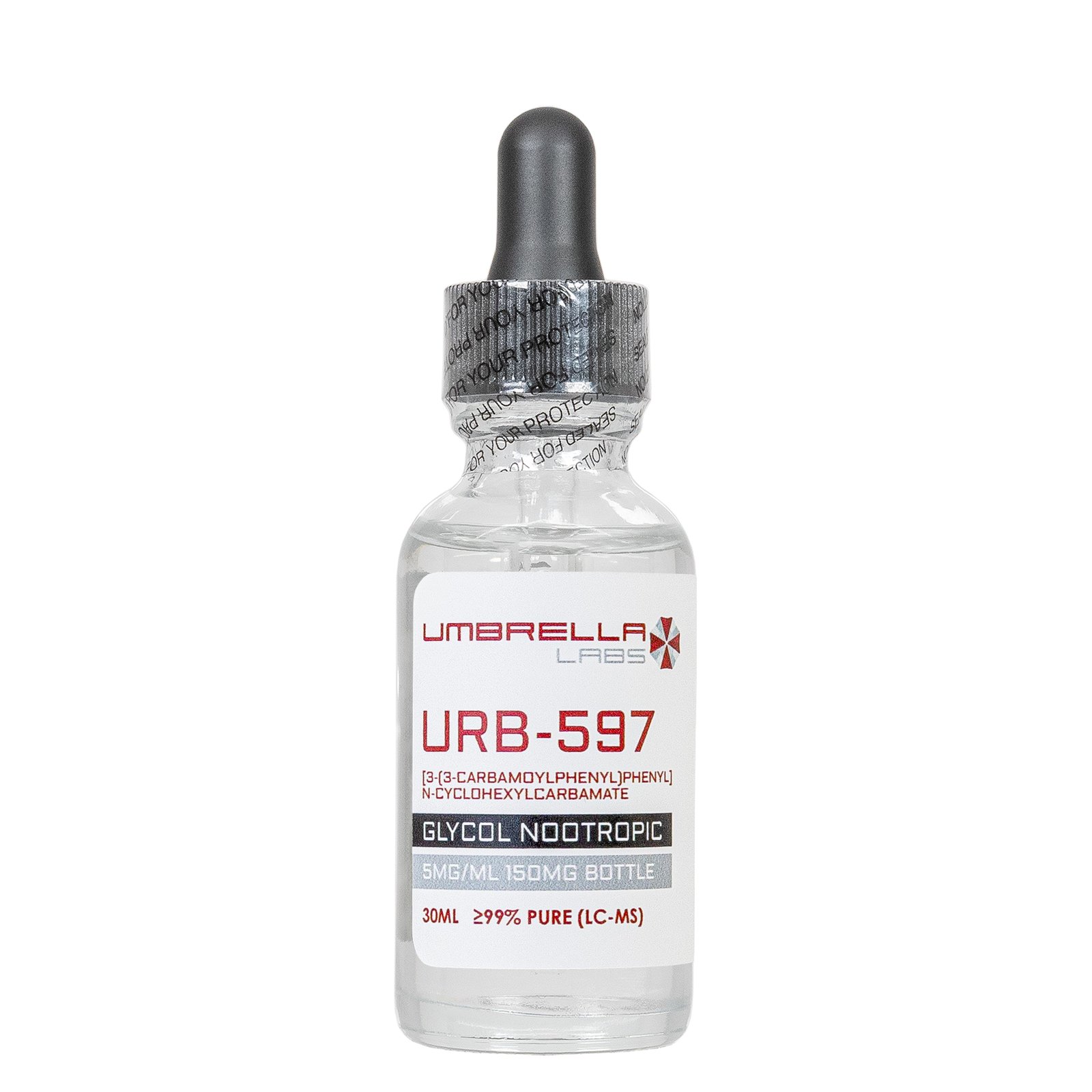 150MG BOTTLE) 150MG BOTTLE)