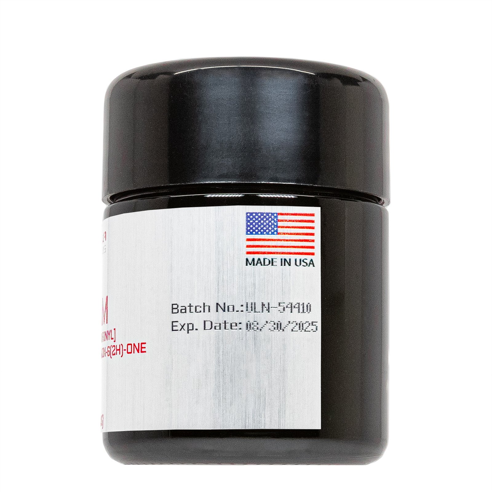 UNIFIRAM POWDER (1 GRAM)
