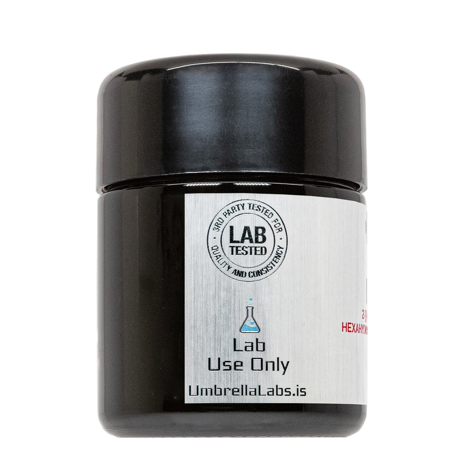 UNIFIRAM POWDER (1 GRAM)