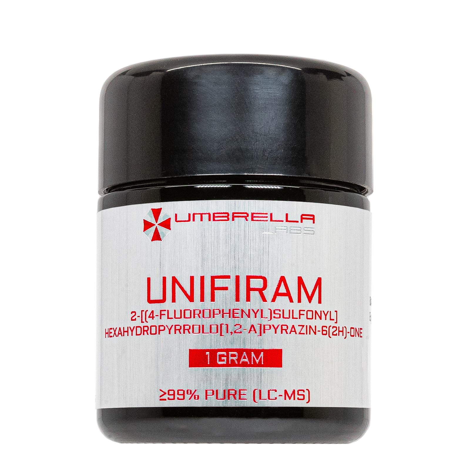 UNIFIRAM POWDER (1 GRAM) UNIFIRAM POWDER (1 GRAM)