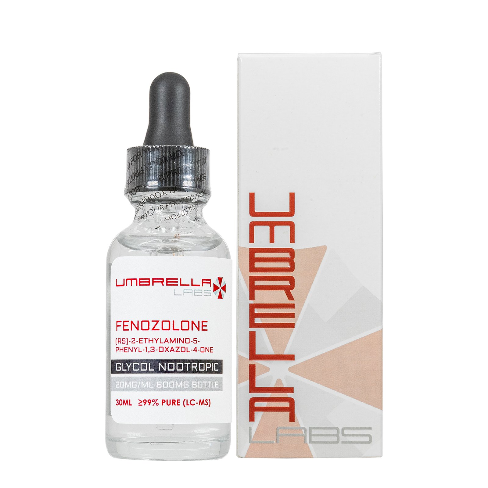 FENOZOLONE 30ML LIQUID (20MG/ML FENOZOLONE 30ML LIQUID (20MG/ML