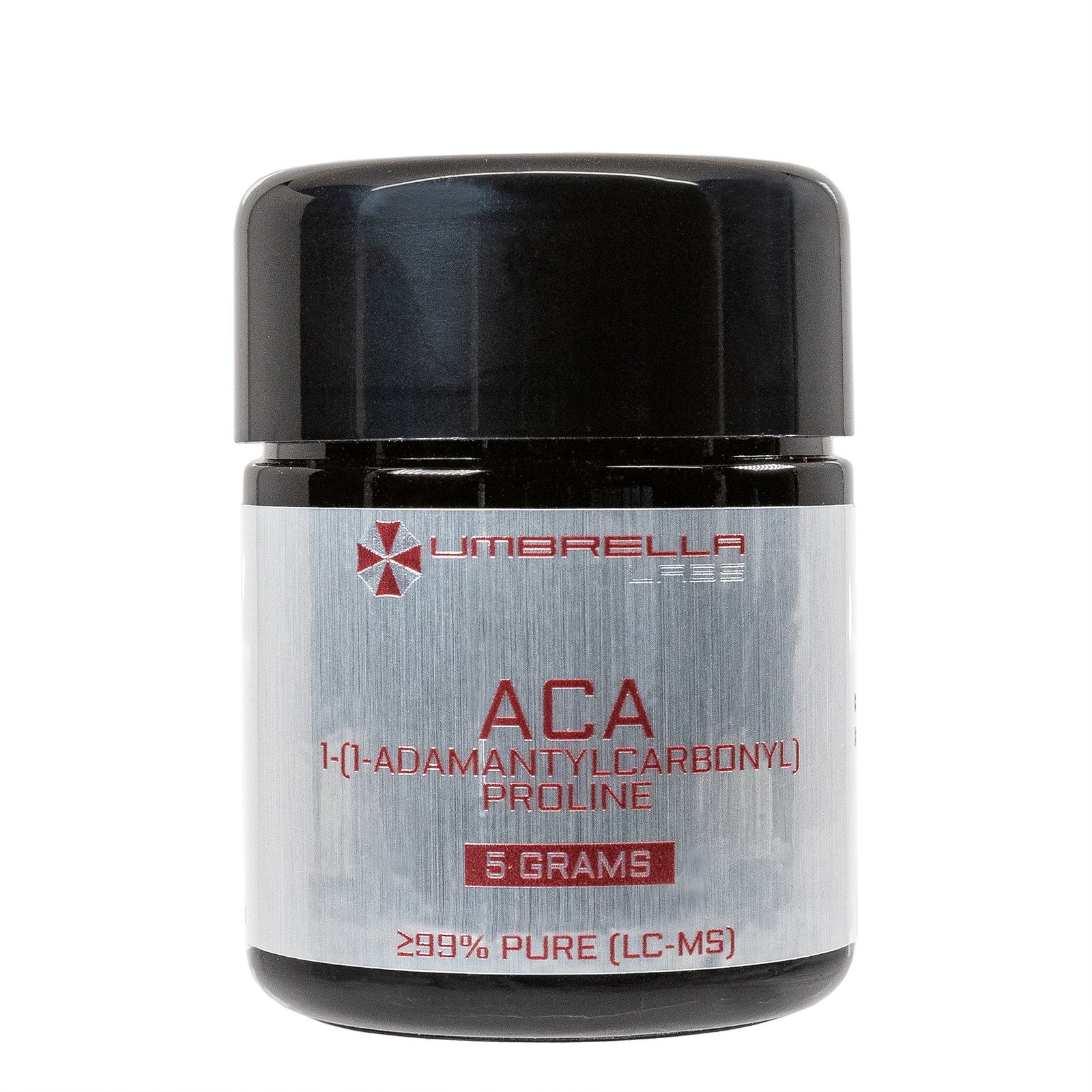 ACA POWDER