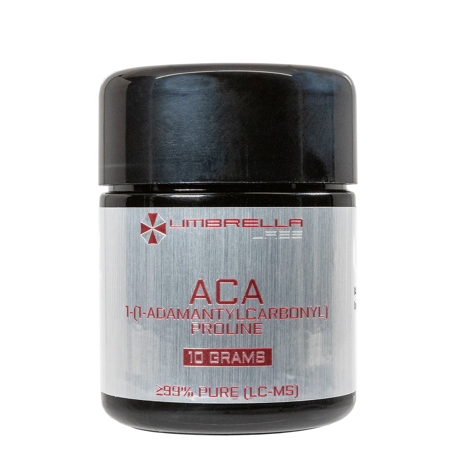 ACA POWDER ACA POWDER