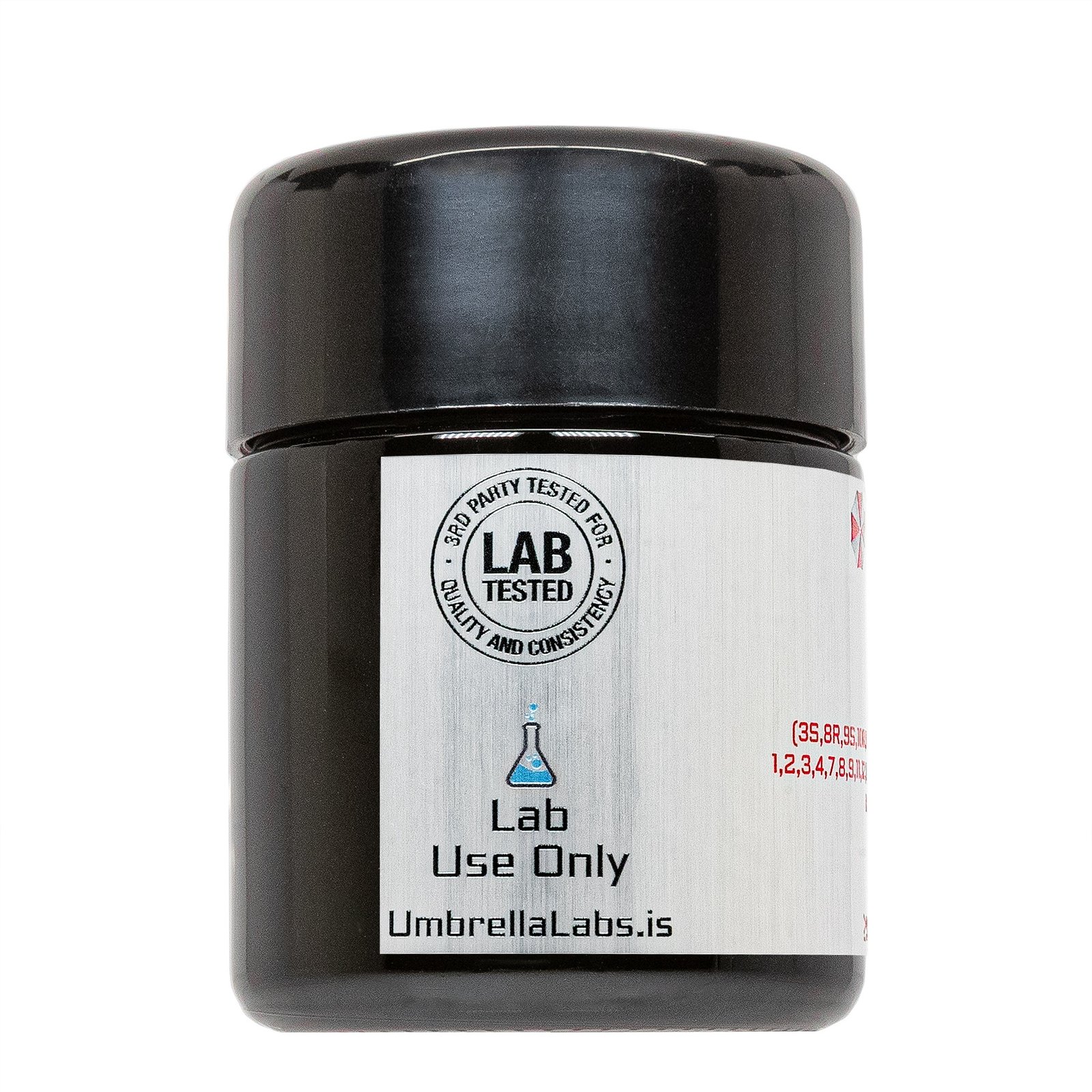 DEHYDROEPIANDROSTERONE (DHEA) POWDER