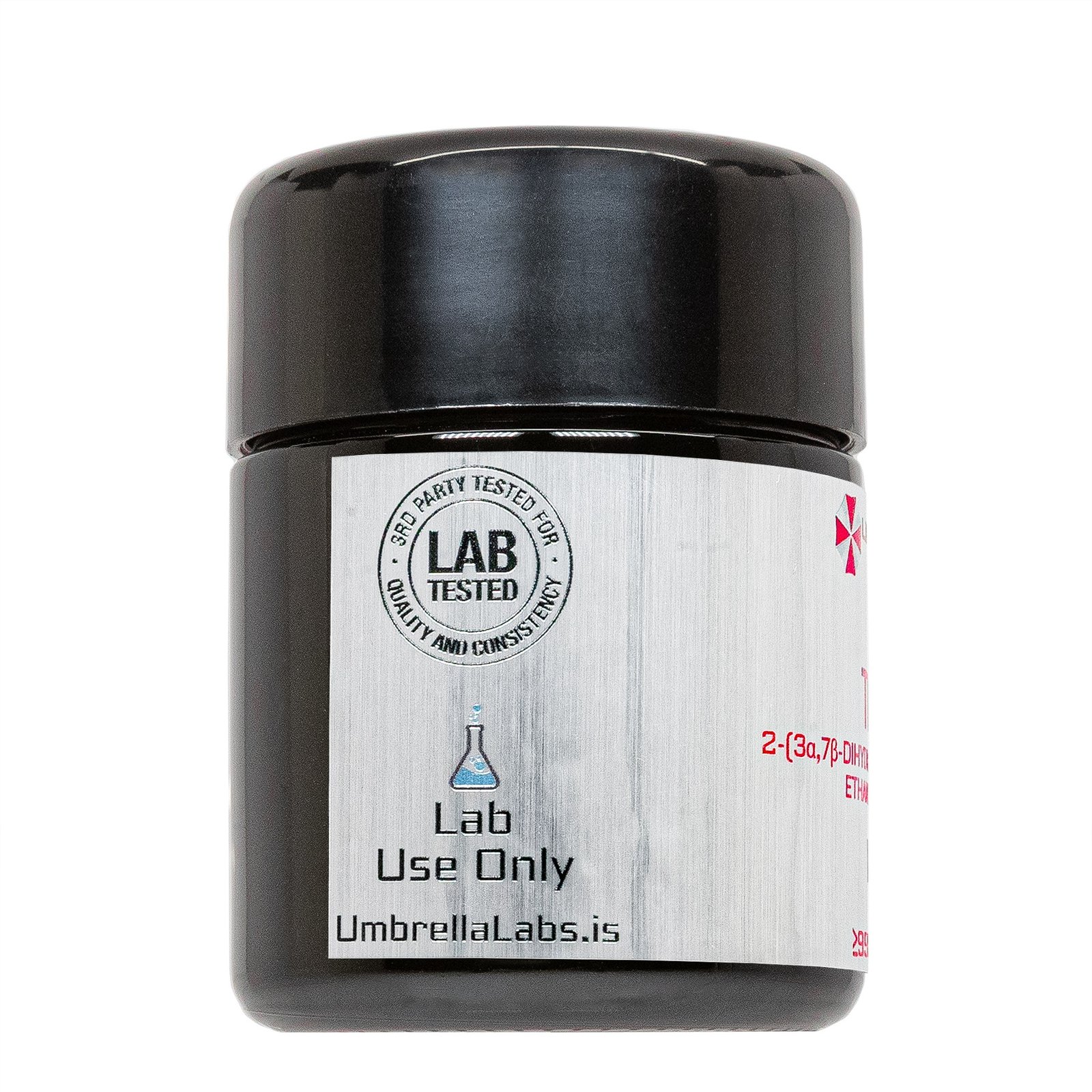 TUDCA POWDER (15 GRAMS)