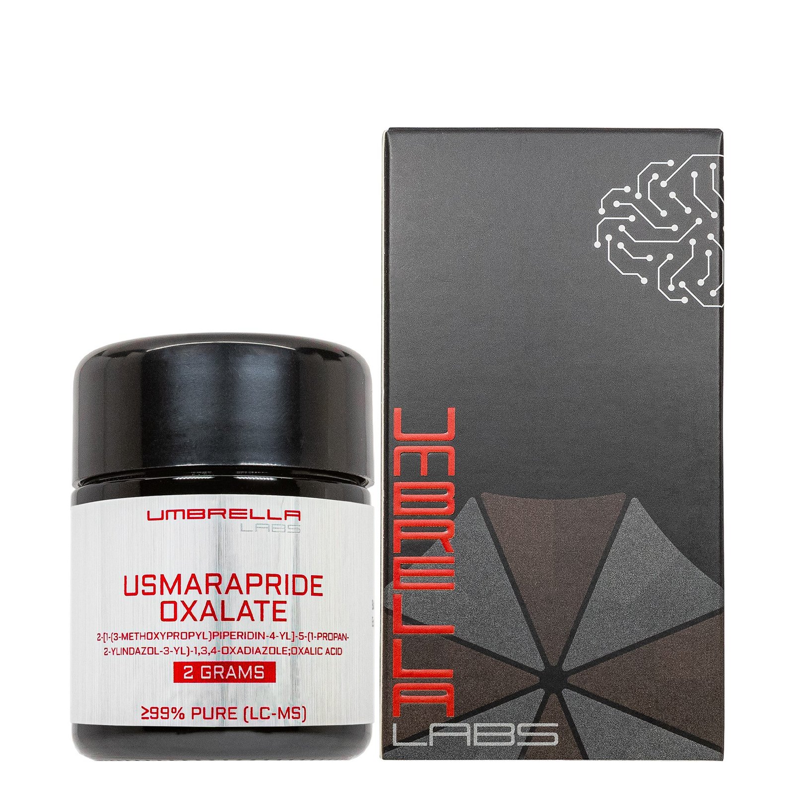 USMARAPRIDE OXALATE POWDER (2 GRAMS) USMARAPRIDE OXALATE POWDER (2 GRAMS)