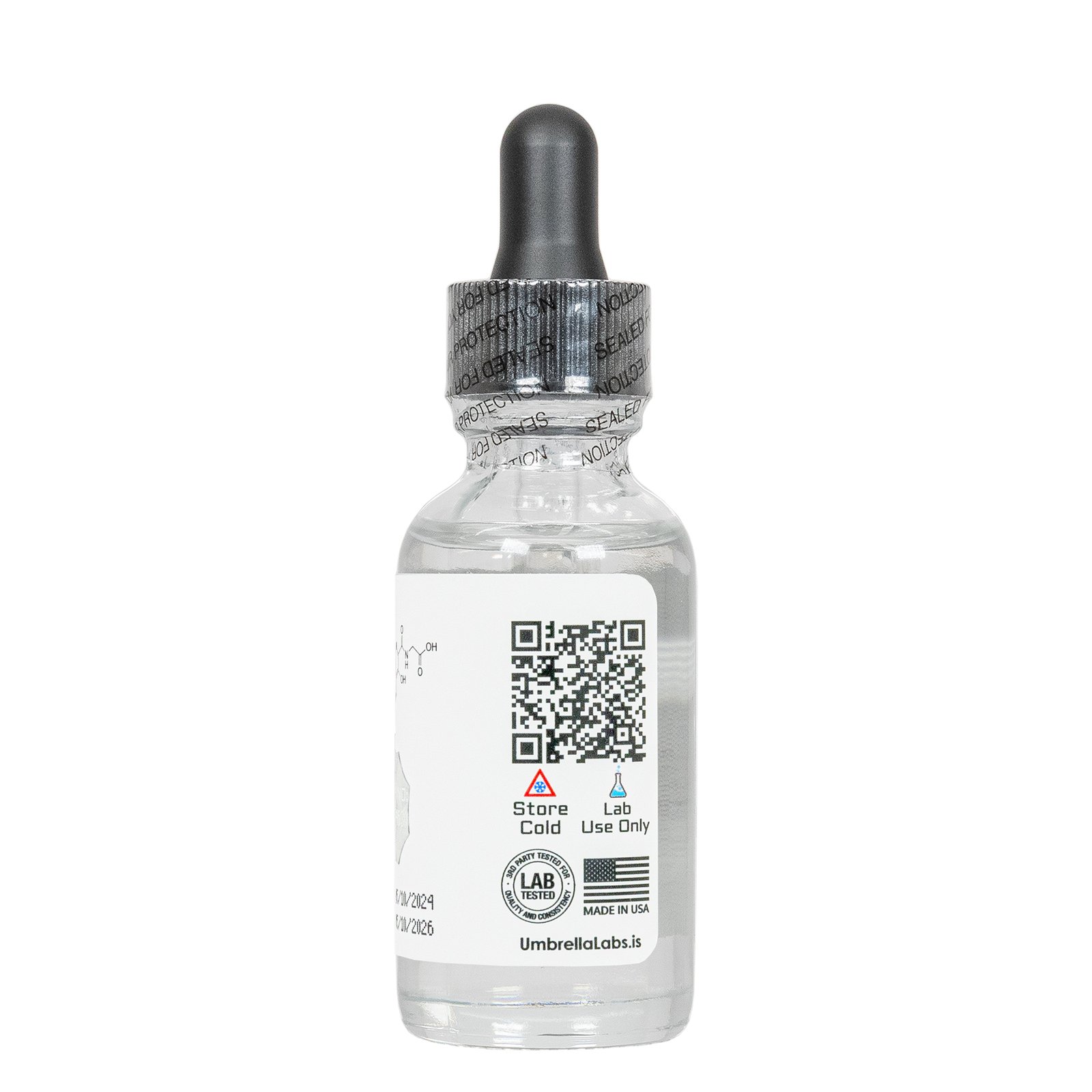 1500MG BOTTLE) 1500MG BOTTLE)