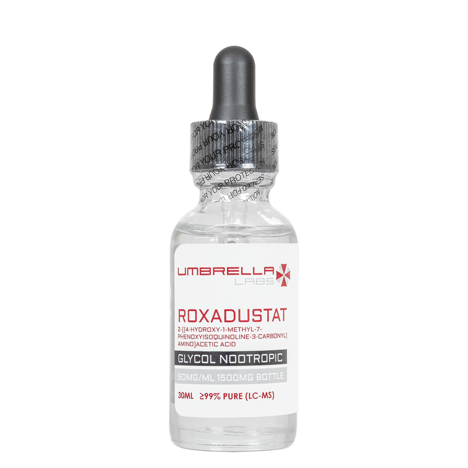 1500MG BOTTLE) 1500MG BOTTLE)