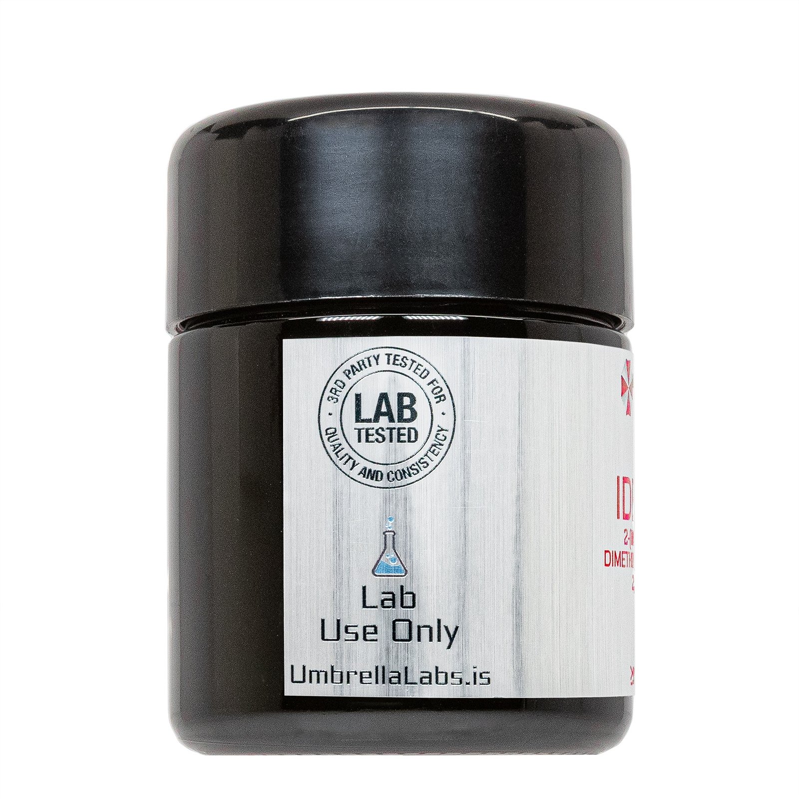 IDEBENONE POWDER (5 GRAMS / 10 GRAMS) IDEBENONE POWDER (5 GRAMS / 10 GRAMS)