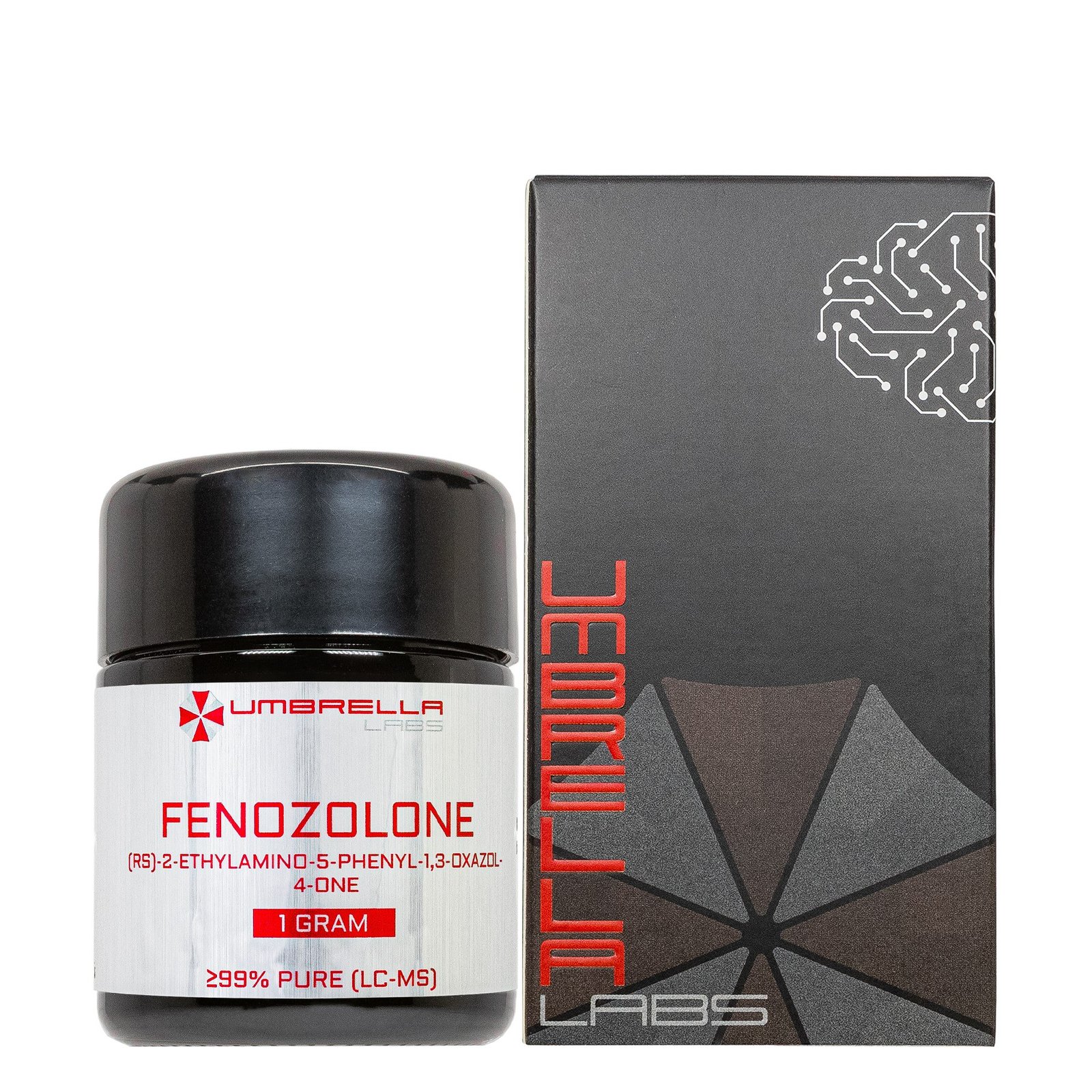 FENOZOLONE POWDER (1 GRAM) FENOZOLONE POWDER (1 GRAM)