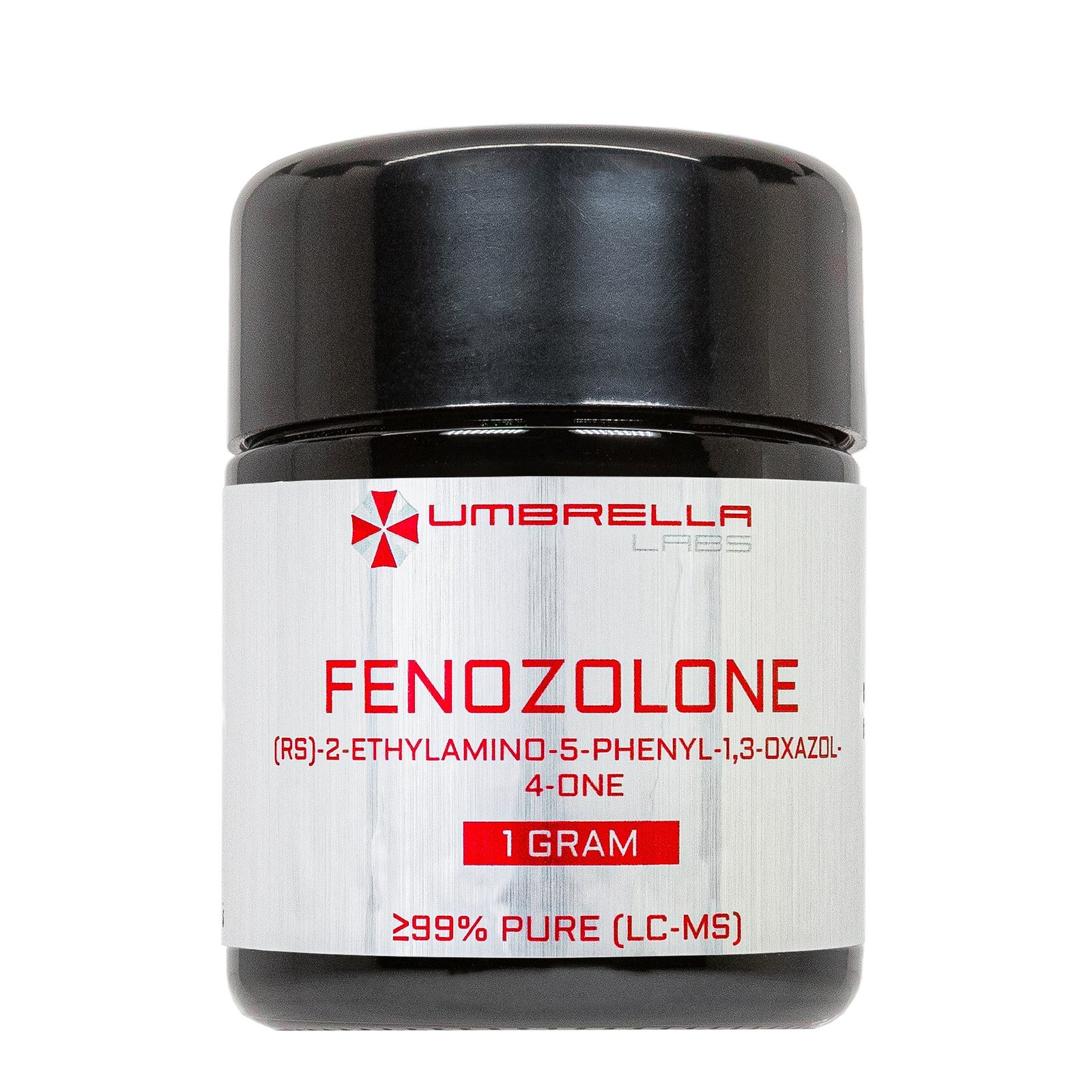 FENOZOLONE POWDER (1 GRAM) FENOZOLONE POWDER (1 GRAM)
