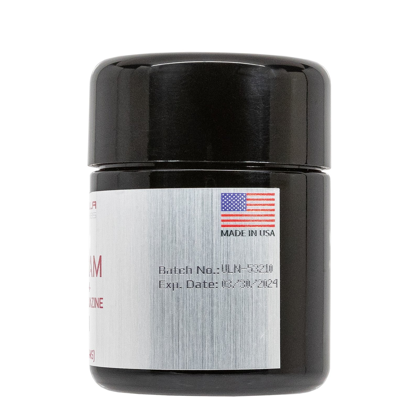 SUNIFIRAM POWDER (10 GRAMS)