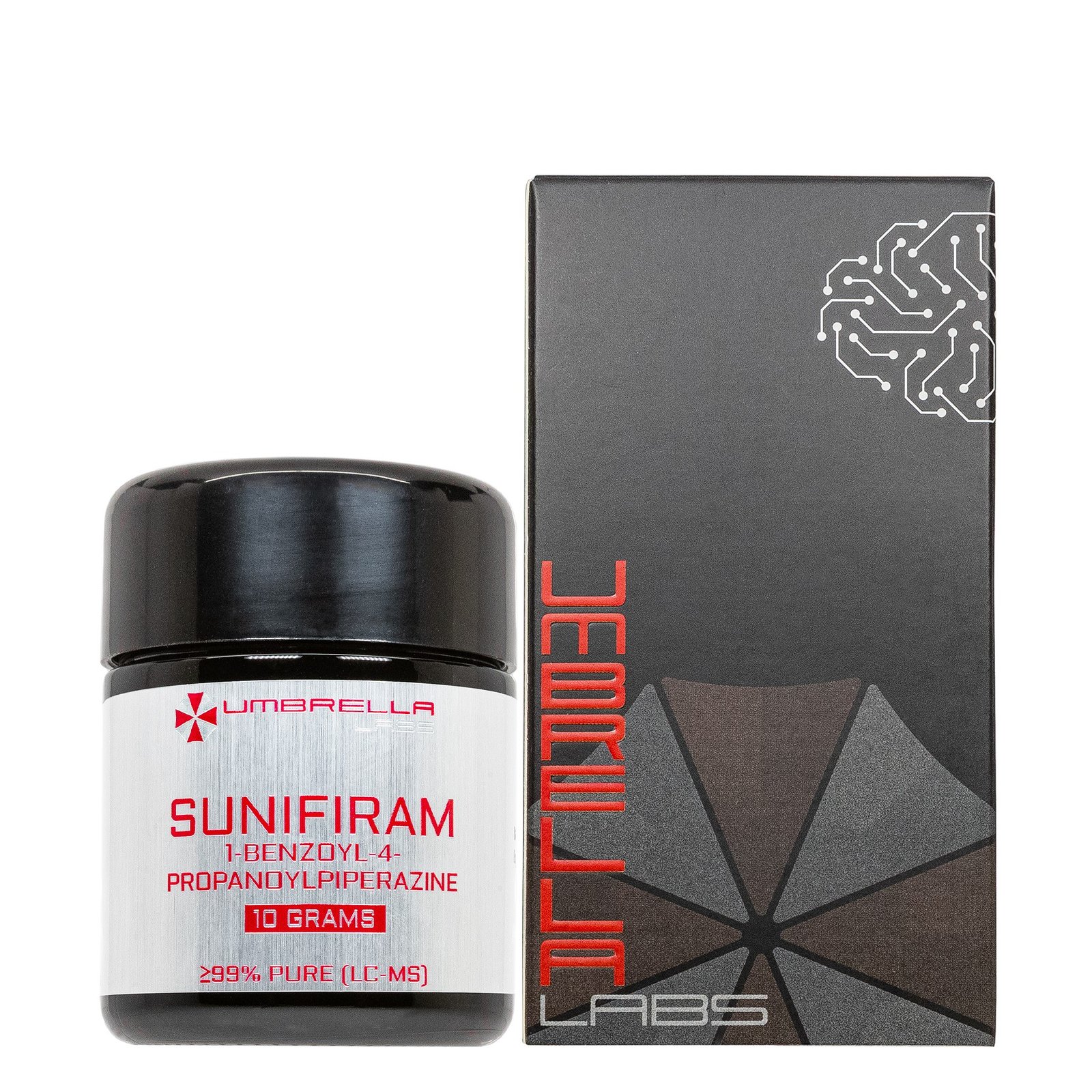 SUNIFIRAM POWDER (10 GRAMS) SUNIFIRAM POWDER (10 GRAMS)