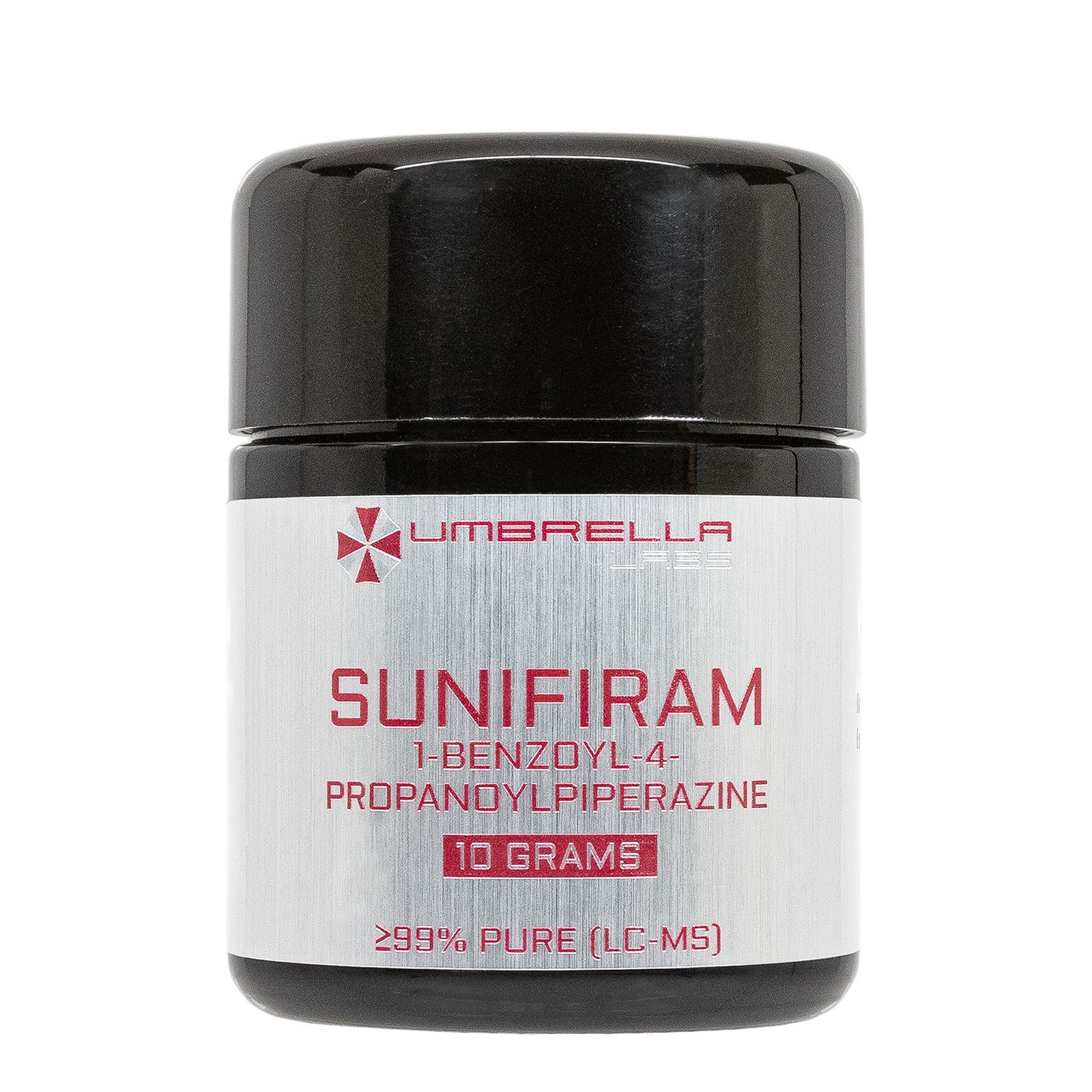 SUNIFIRAM POWDER (10 GRAMS) SUNIFIRAM POWDER (10 GRAMS)