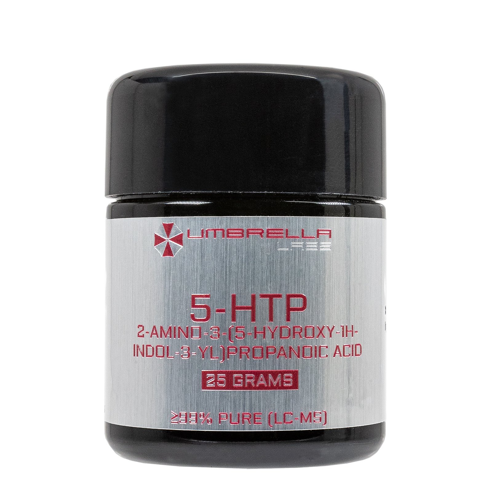 5-HTP POWDER (25 GRAMS) 5-HTP POWDER (25 GRAMS)