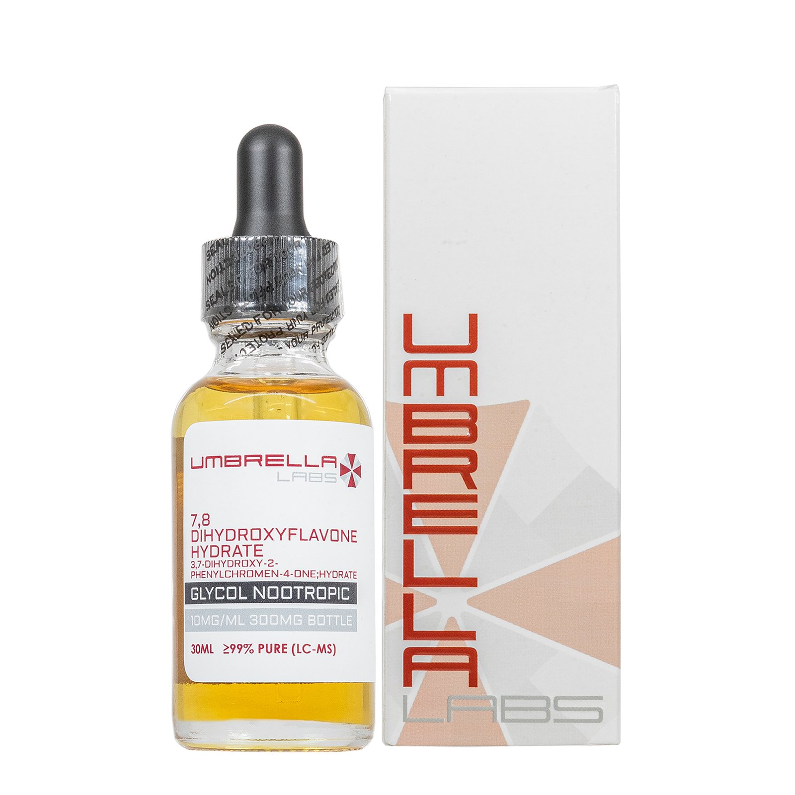 300MG BOTTLE) 300MG BOTTLE)