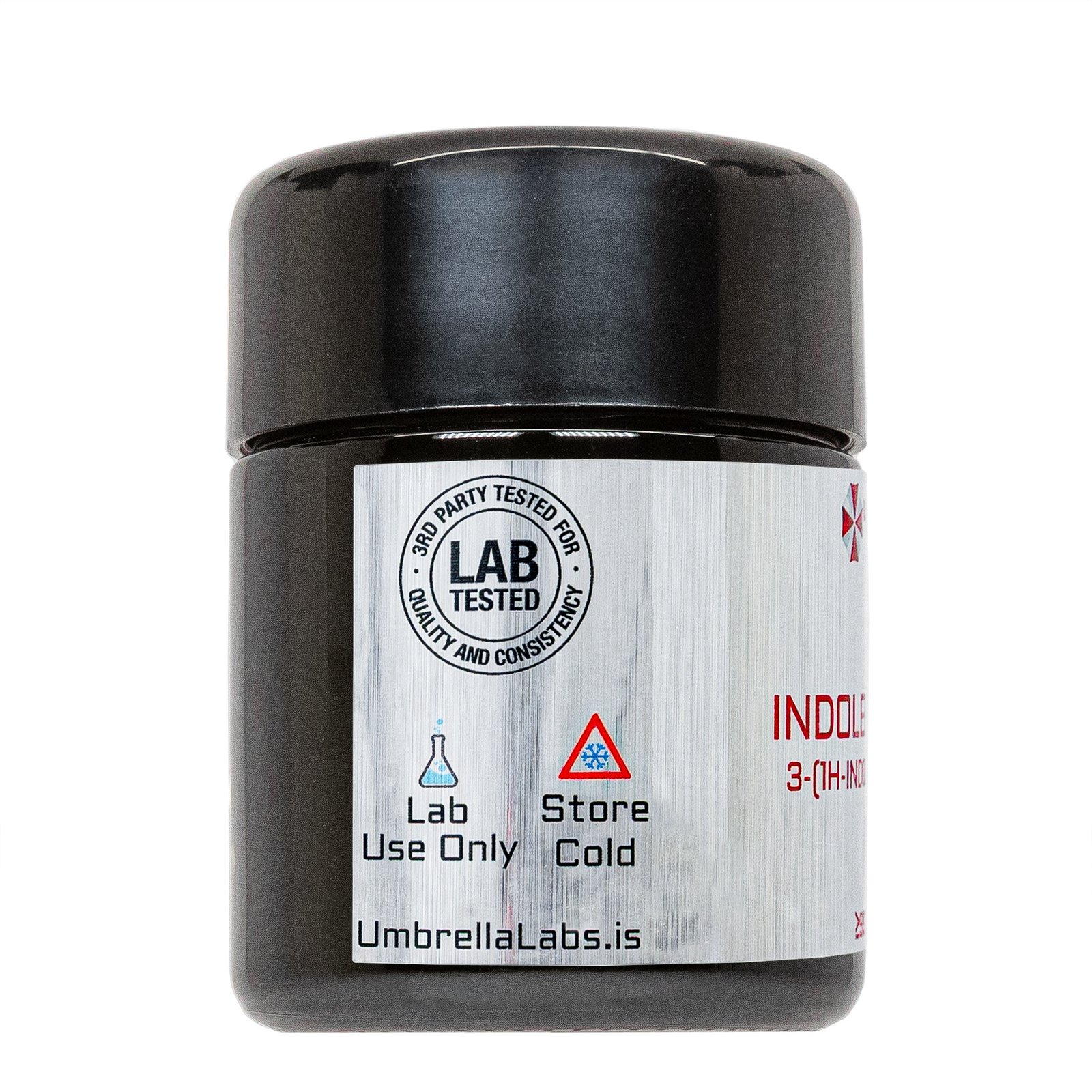INDOLEPROPIONAMIDE (IPAM) POWDER (1 GRAM)