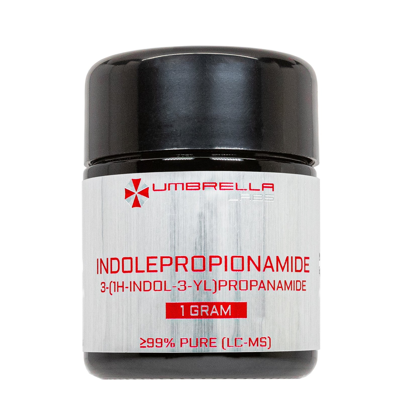 INDOLEPROPIONAMIDE (IPAM) POWDER (1 GRAM) INDOLEPROPIONAMIDE (IPAM) POWDER (1 GRAM)