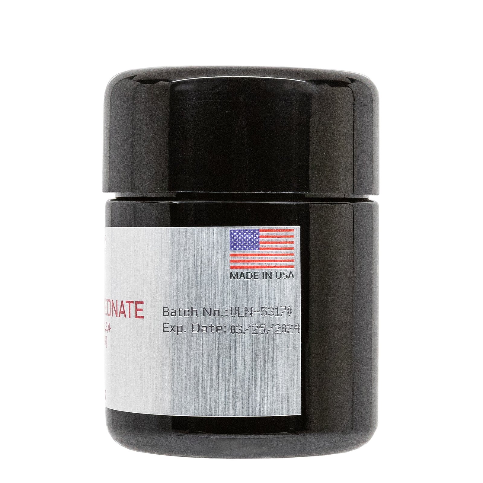 MAGNESIUM L-THREONATE POWDER