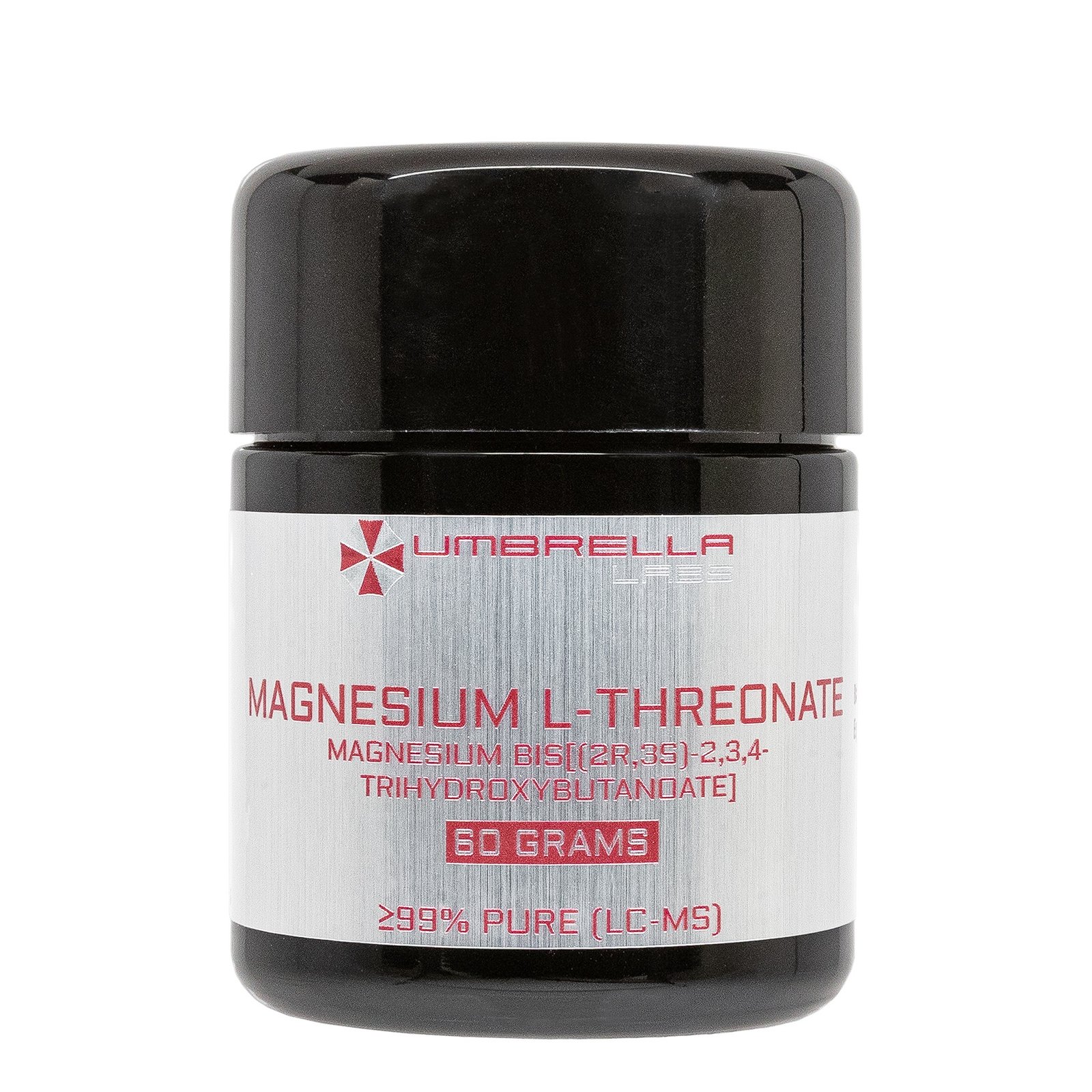 MAGNESIUM L-THREONATE POWDER MAGNESIUM L-THREONATE POWDER