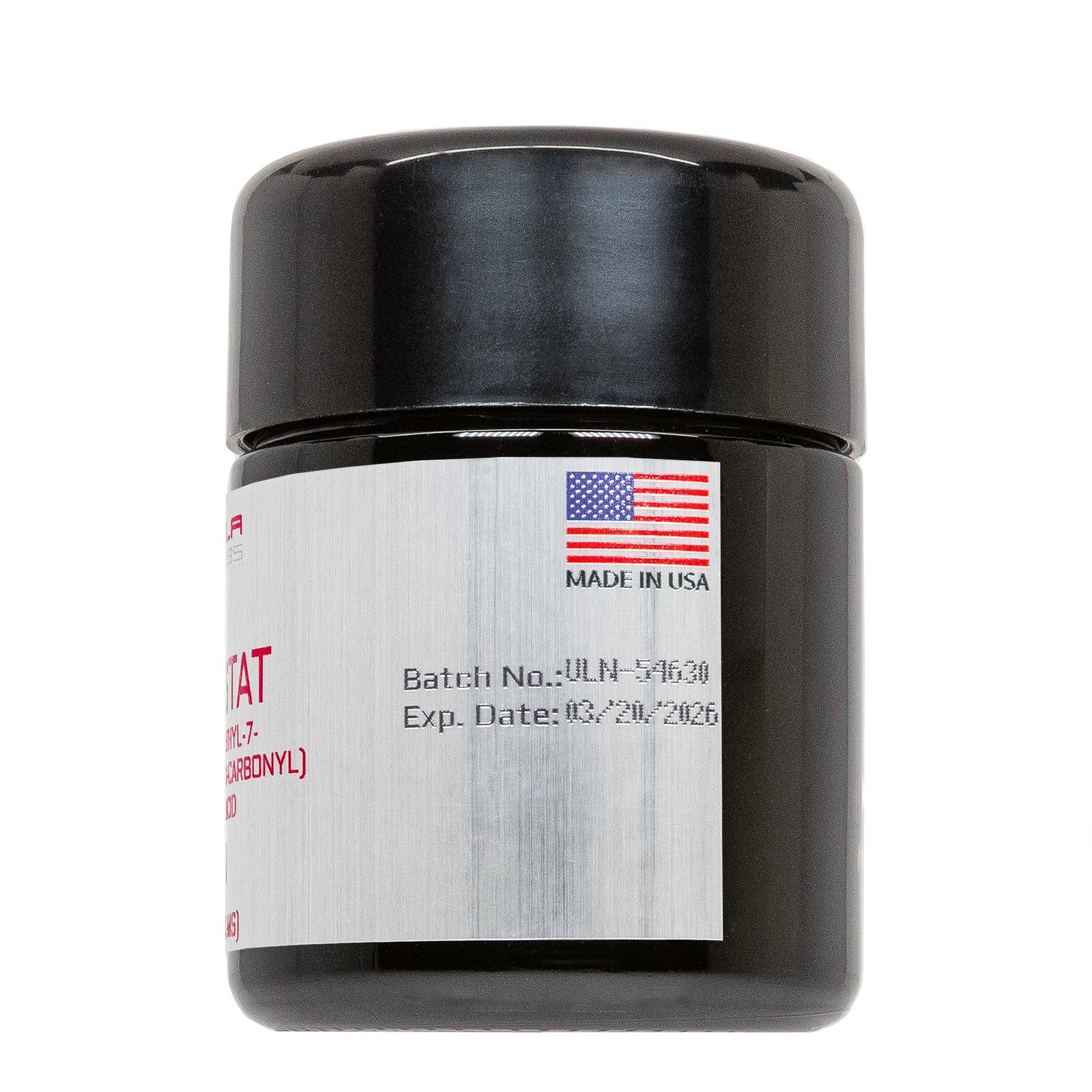 ROXADUSTAT POWDER ROXADUSTAT POWDER