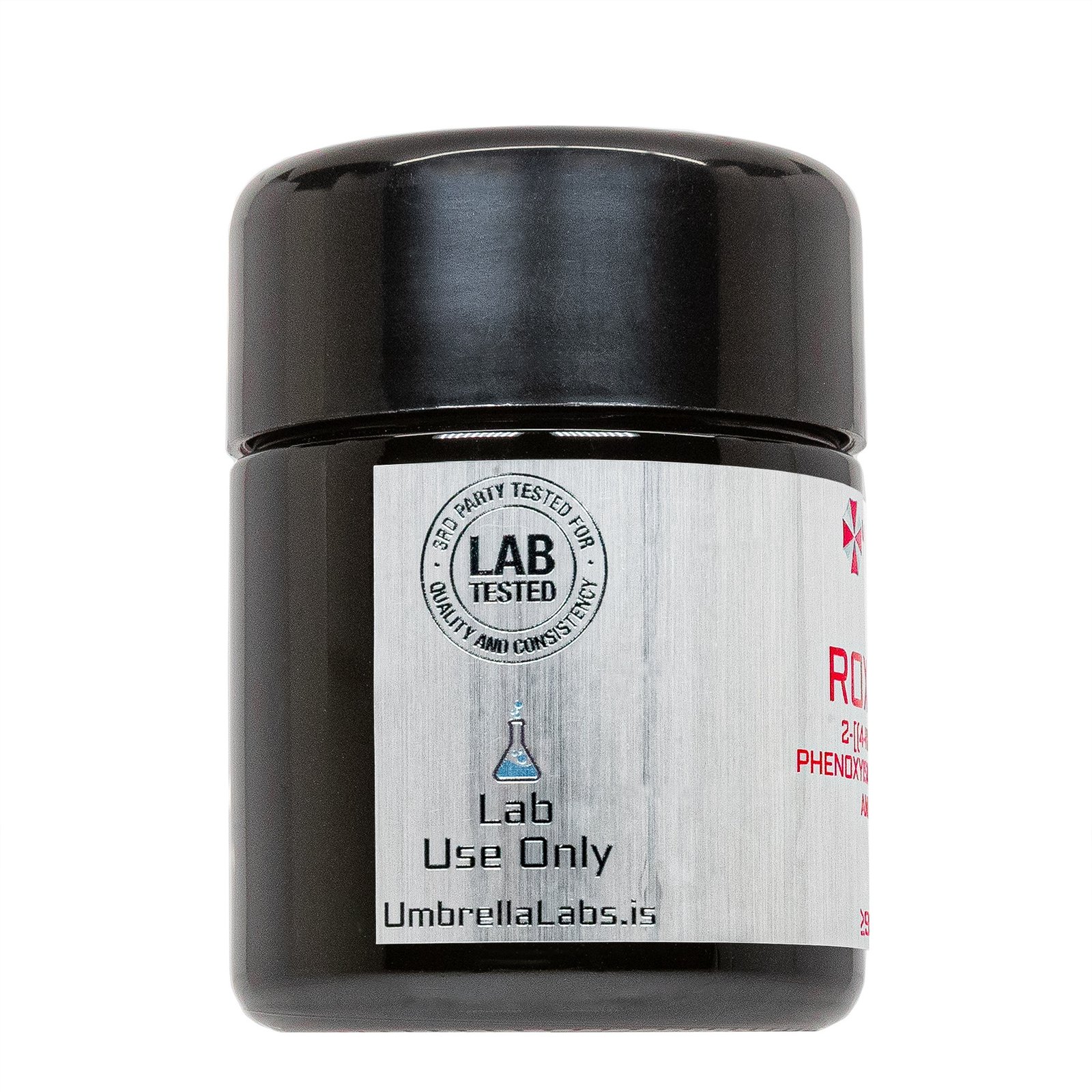 ROXADUSTAT POWDER ROXADUSTAT POWDER
